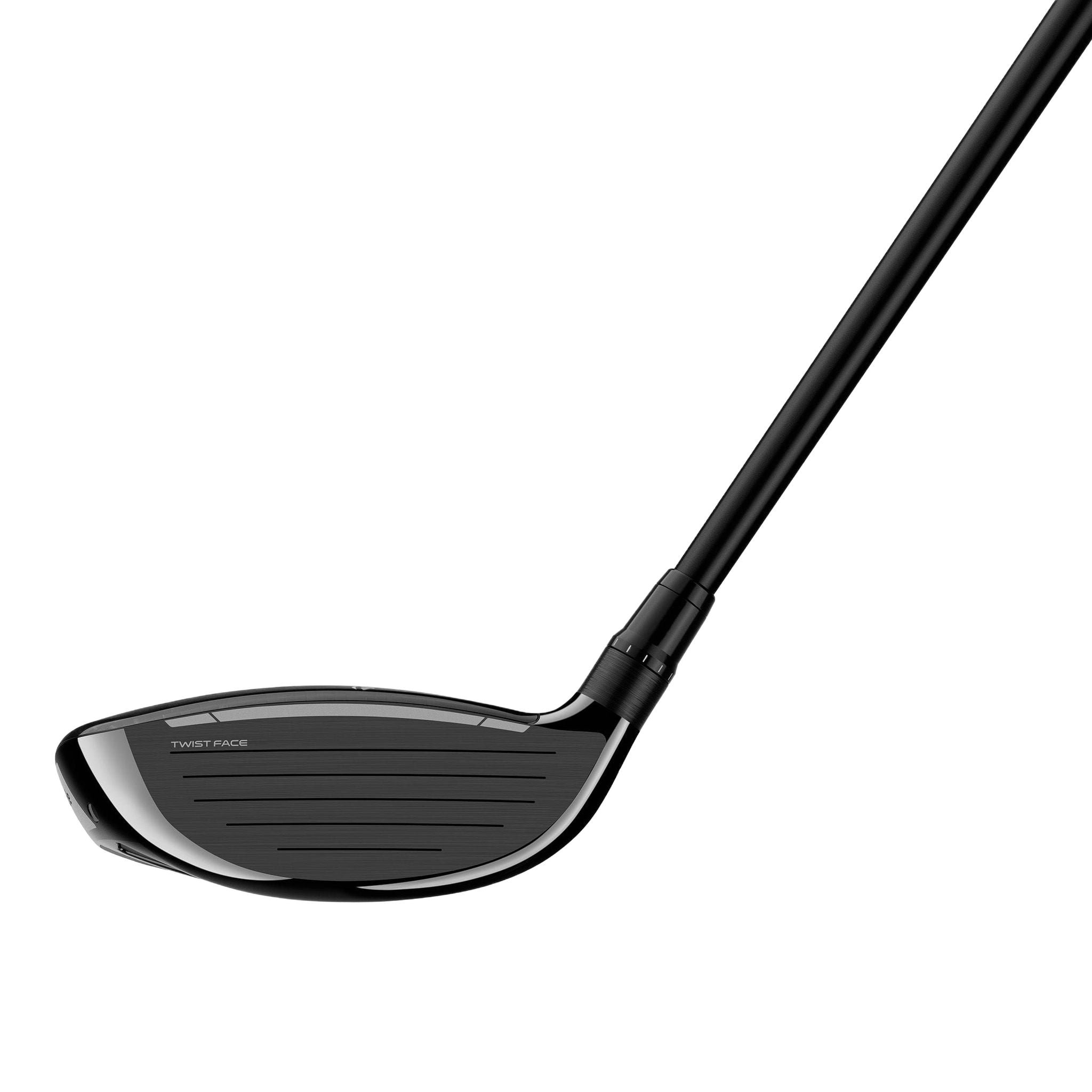 Bois de parcours TaylorMade Qi10 Tour - d'occasion