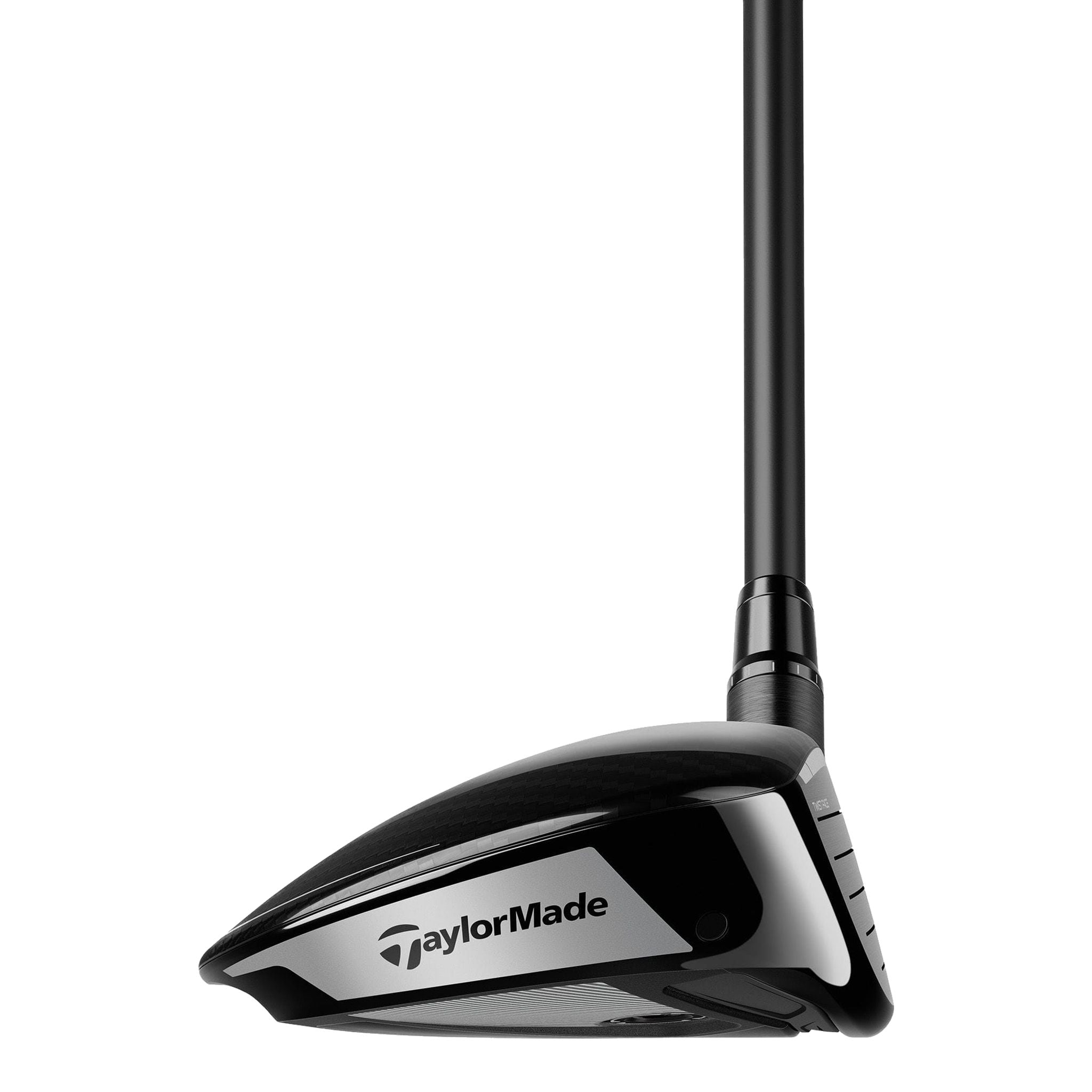 Bois de parcours TaylorMade Qi10 Tour - d'occasion