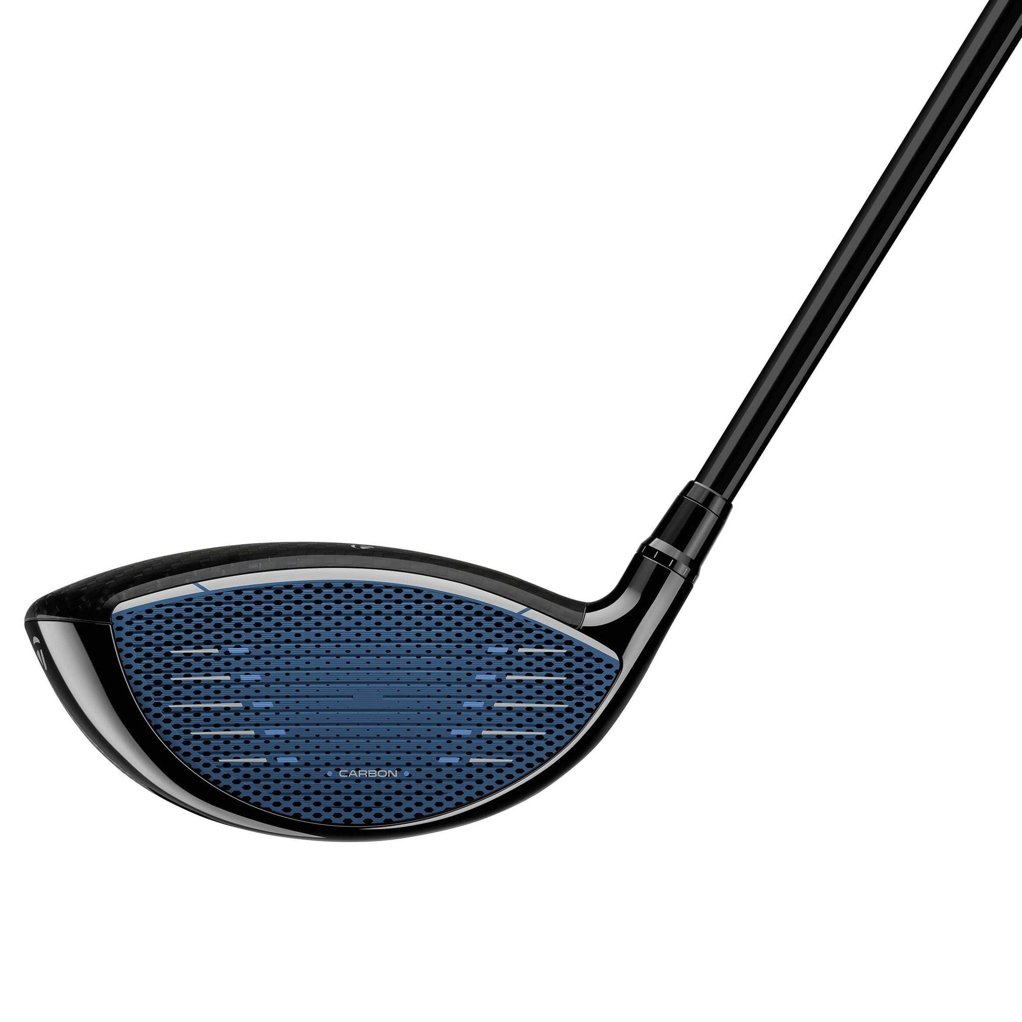 Pilote TaylorMade Qi10