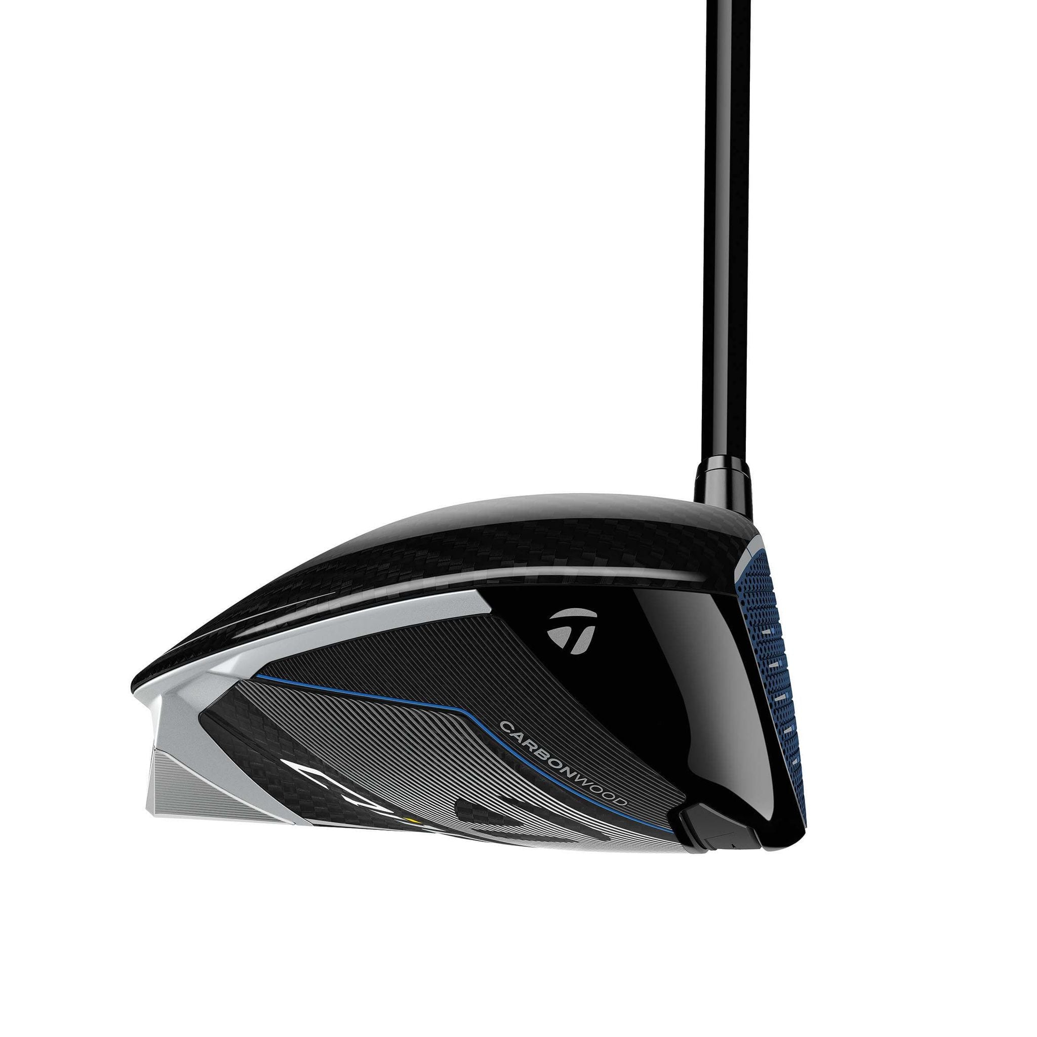 Pilote TaylorMade Qi10