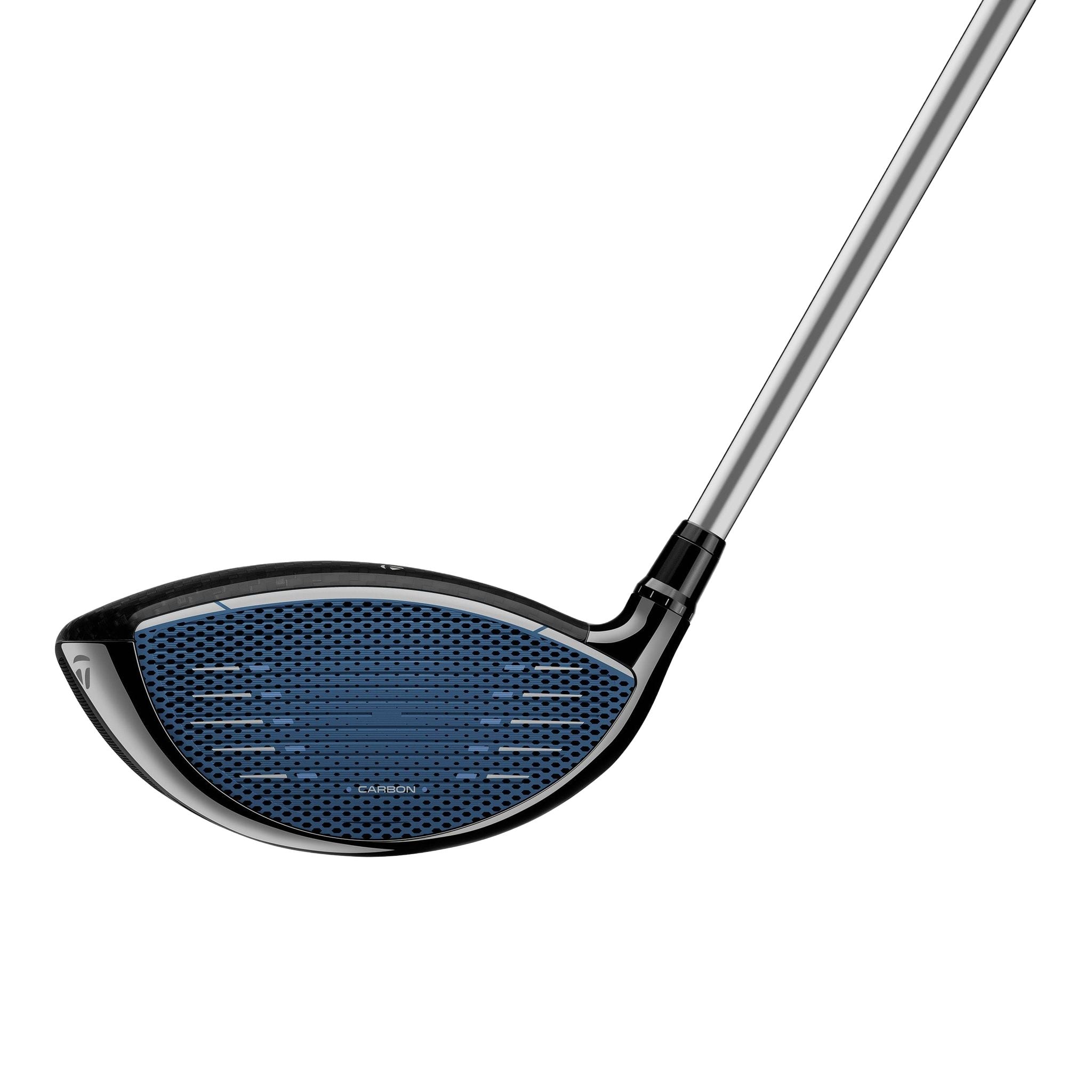 TaylorMade Qi10 Max Driver Herren