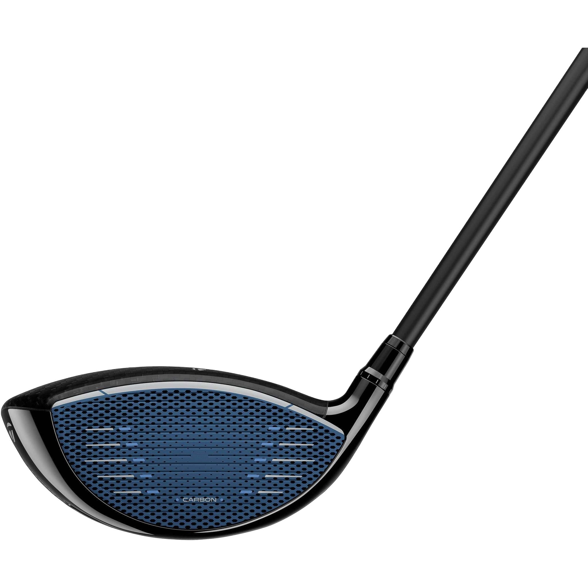 TaylorMade Qi10 LS Driver Homme
