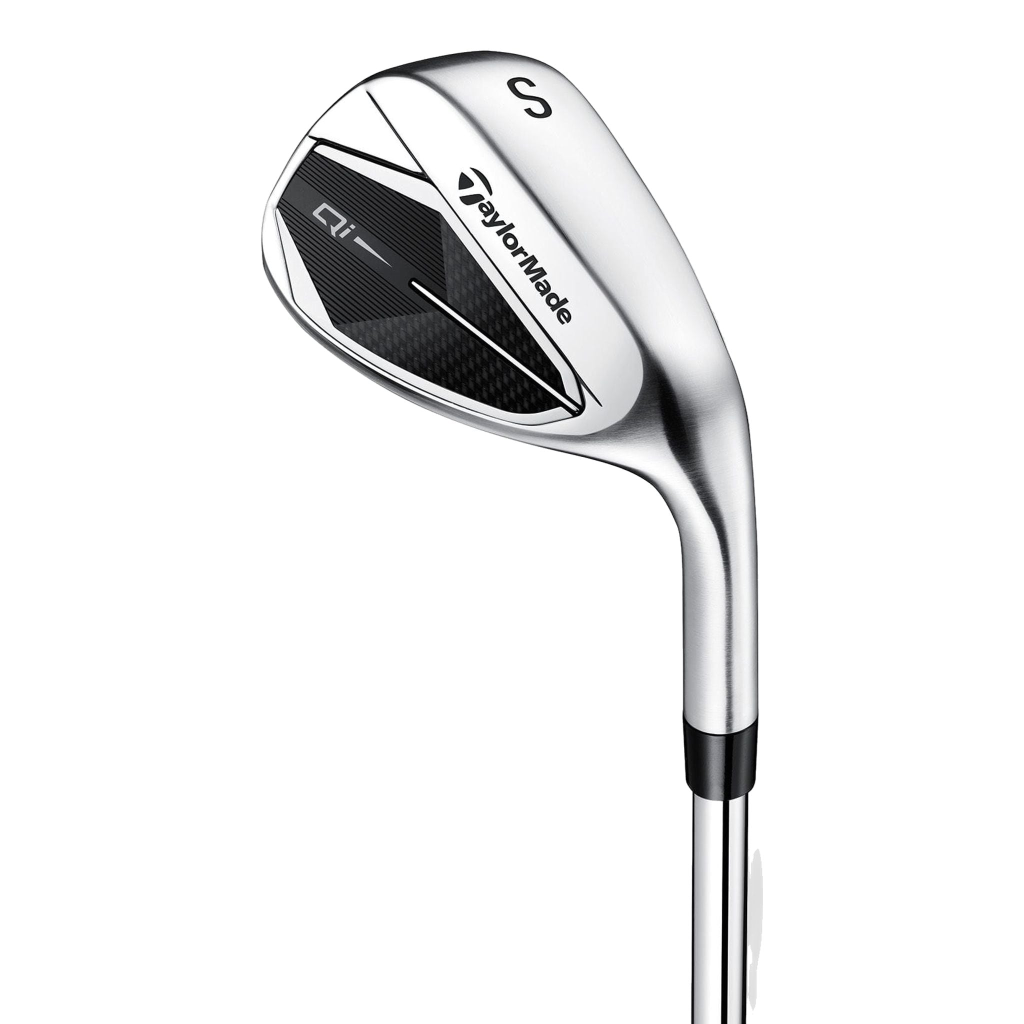 Wedges TaylorMade Qi10 pour hommes