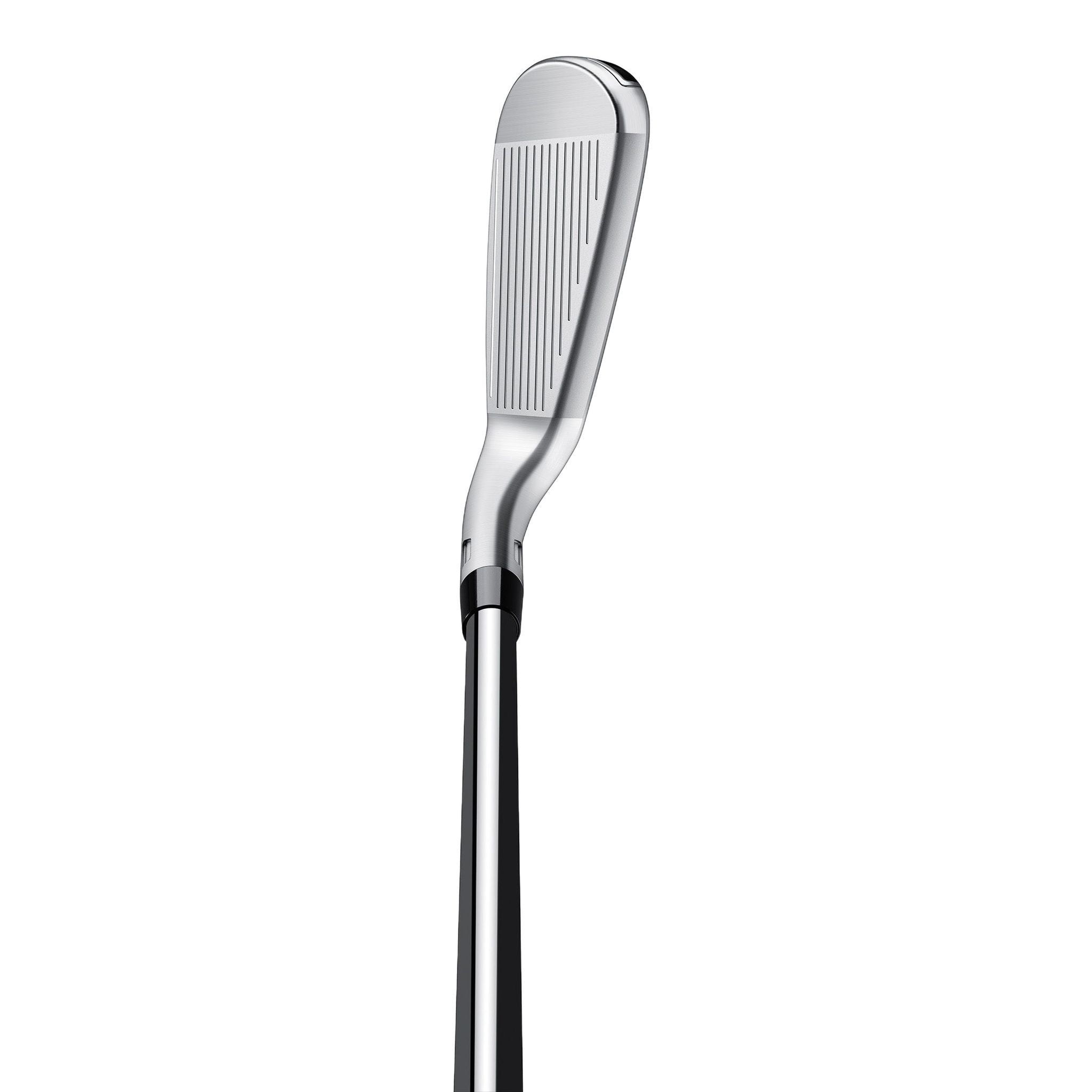 TaylorMade Qi HL Eisensatz Herren
