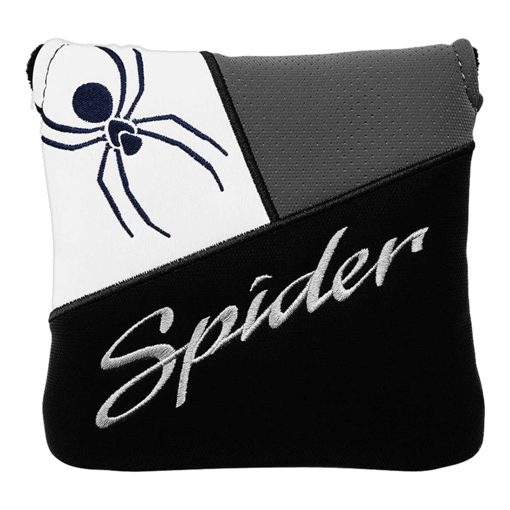 Putter TaylorMade Spider Tour V Neo 2 n° 3