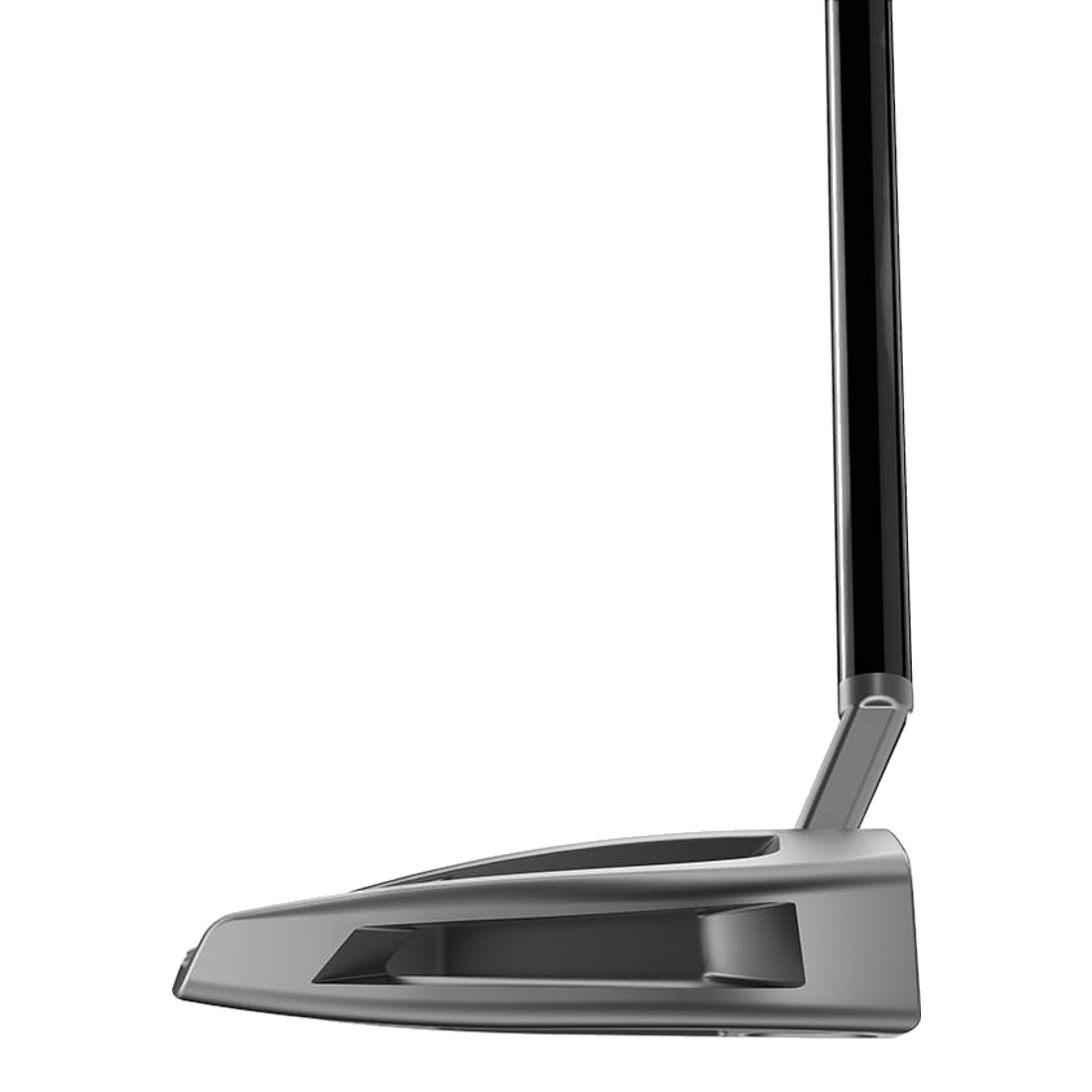 Putter TaylorMade Spider Tour V Neo 2 n° 3
