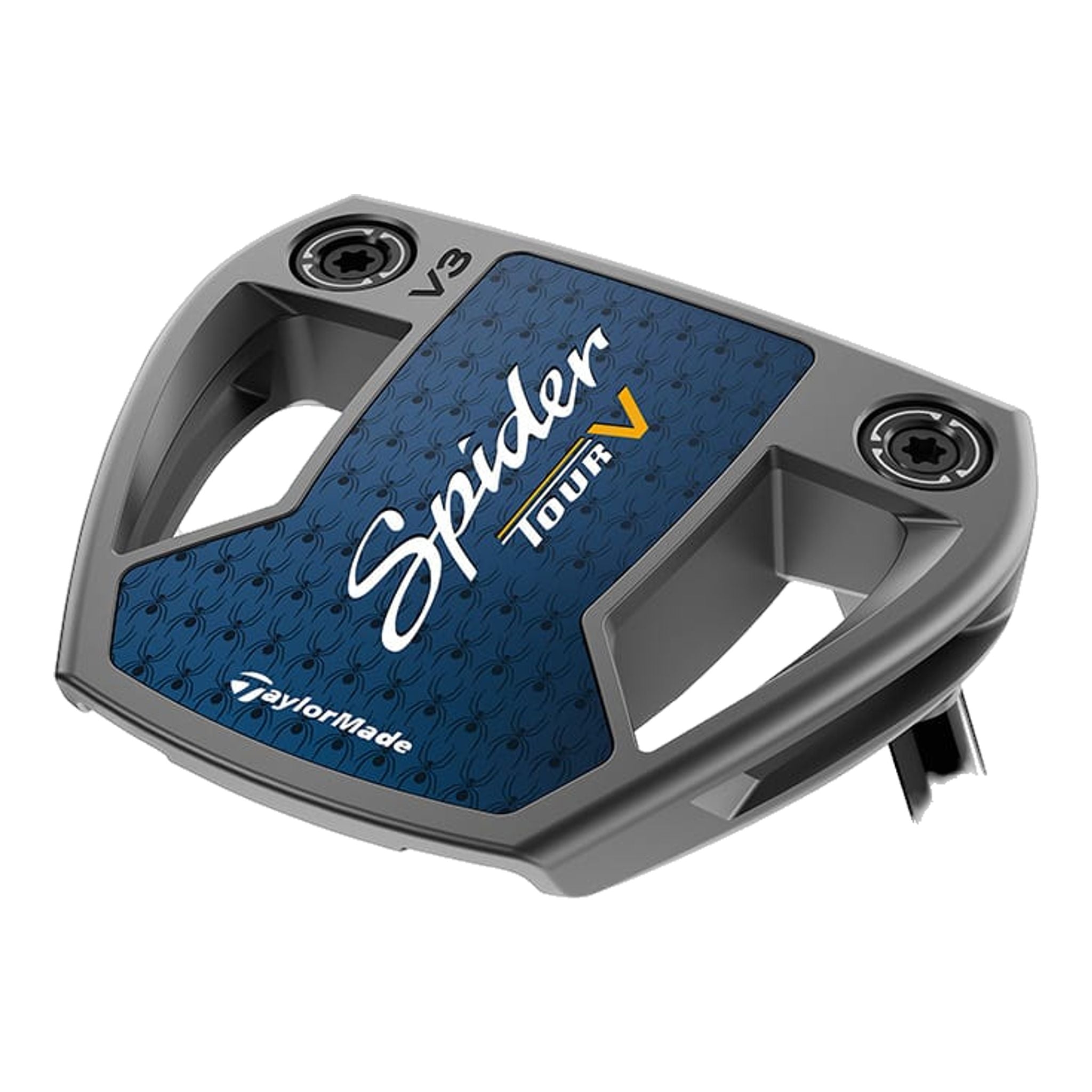 Putter TaylorMade Spider Tour V Neo 2 n° 3