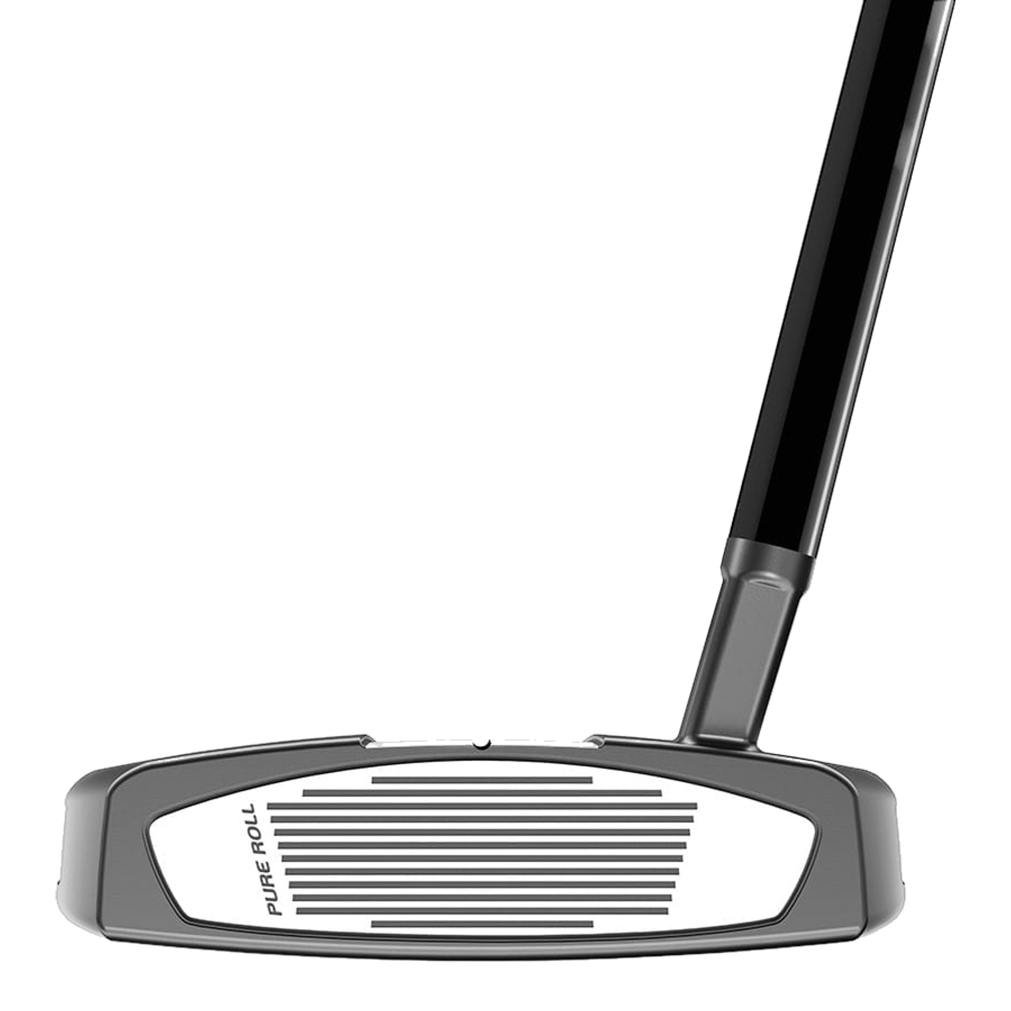 Putter TaylorMade Spider Tour V Neo 2 n° 3