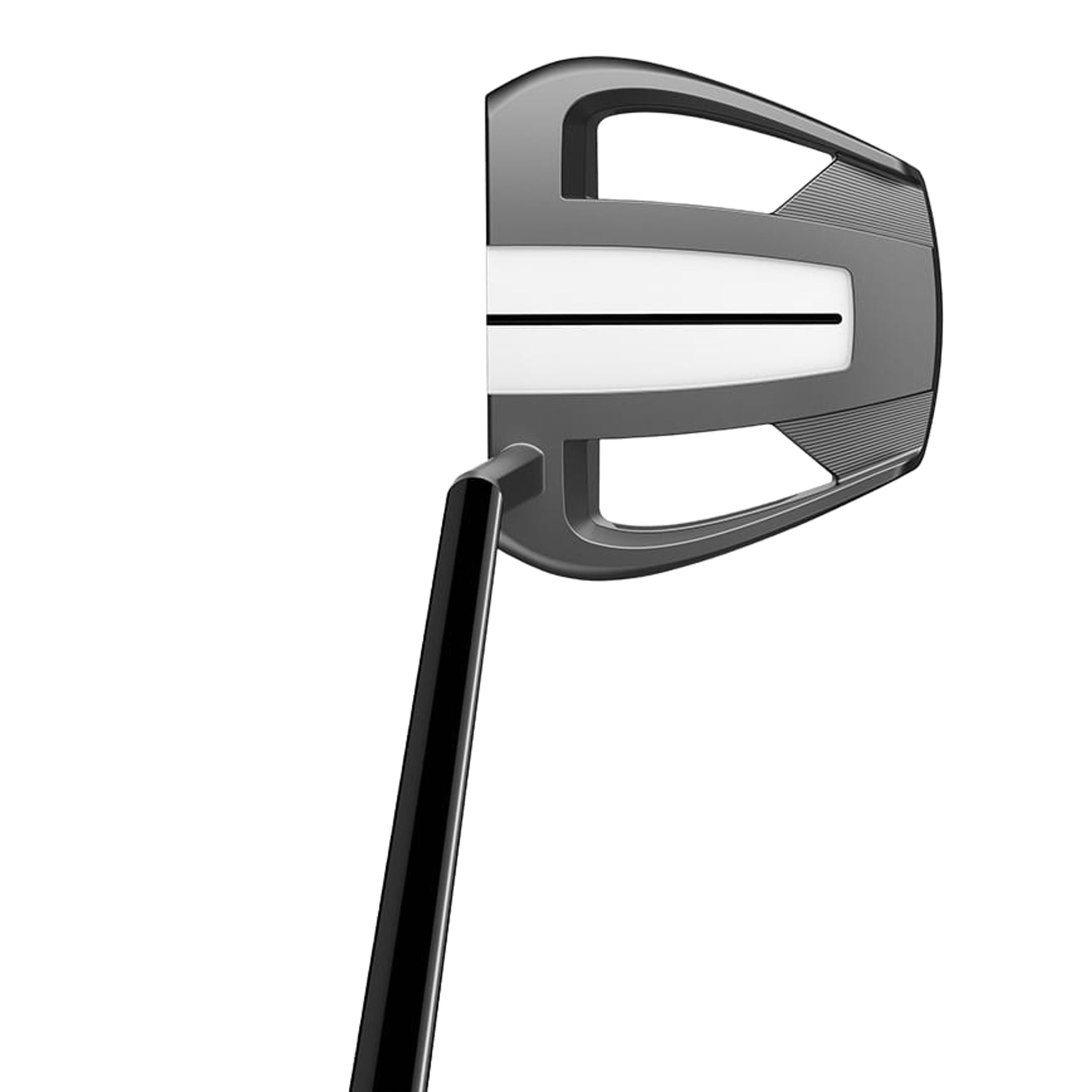 Putter TaylorMade Spider Tour V Neo 2 n° 3