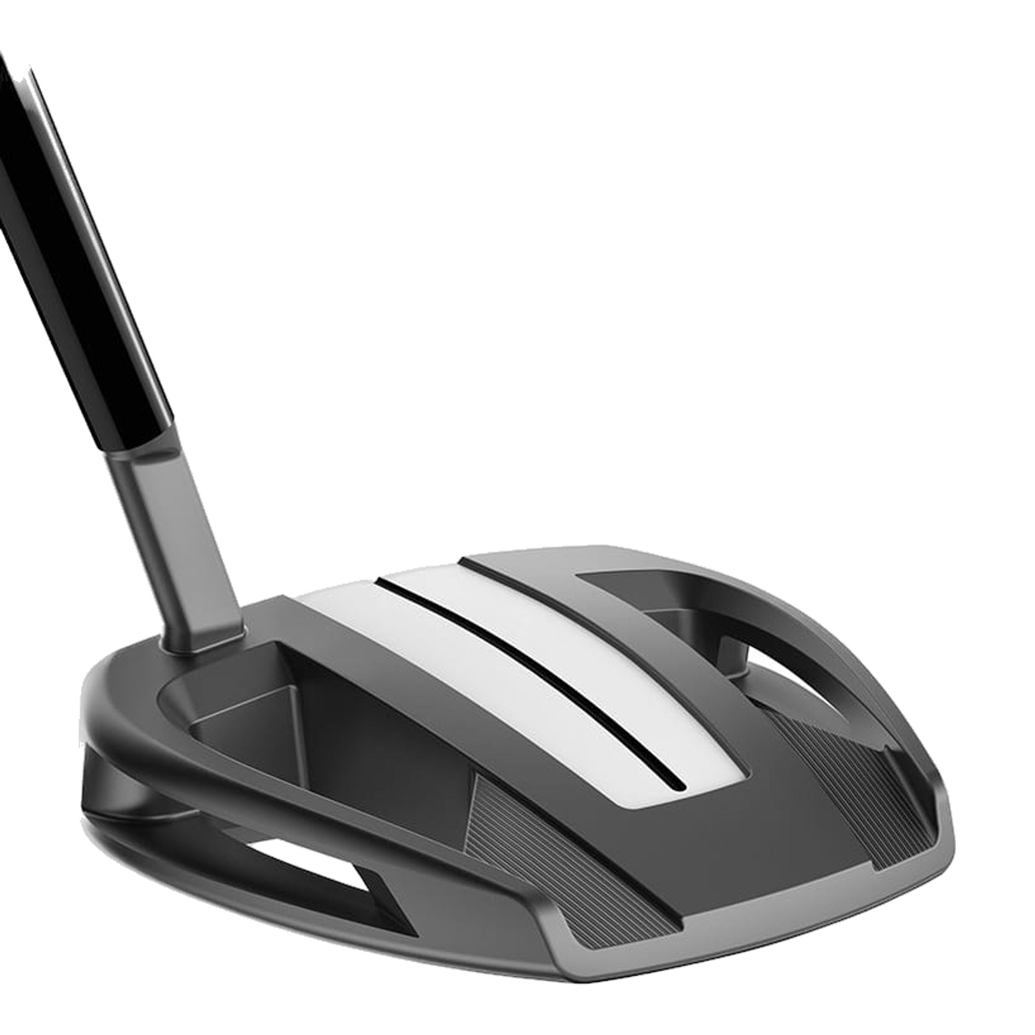 Putter TaylorMade Spider Tour V Neo 2 n° 3
