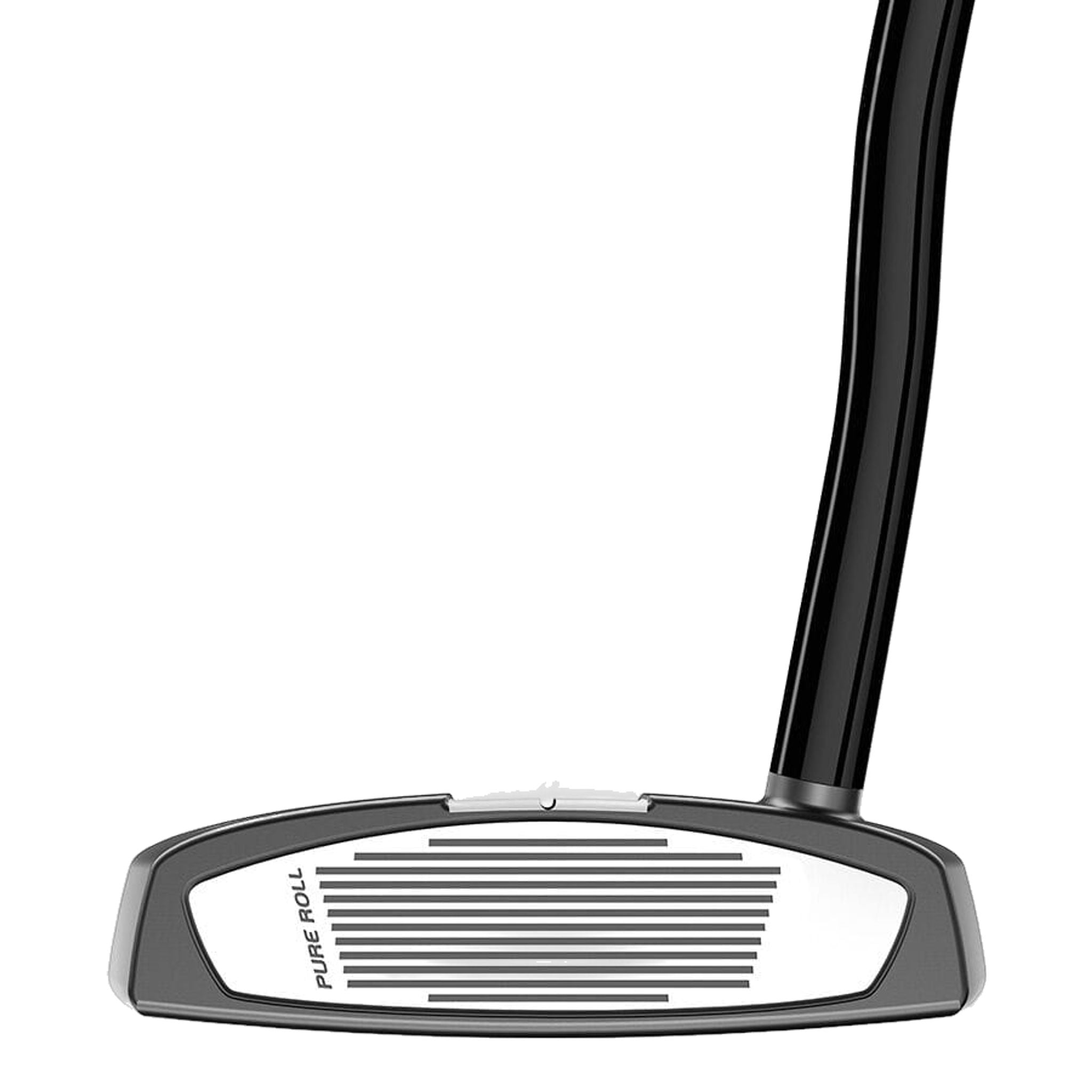 Putter TaylorMade Spider Tour X Double Bend