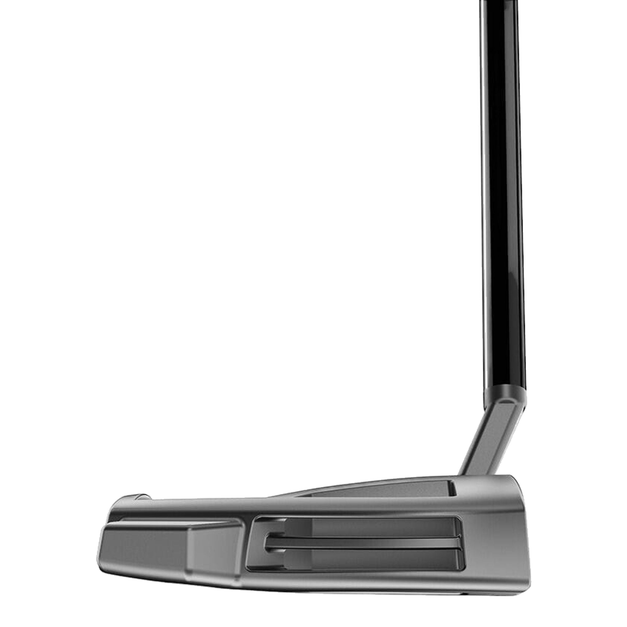 Putter TaylorMade Spider Tour X n° 3