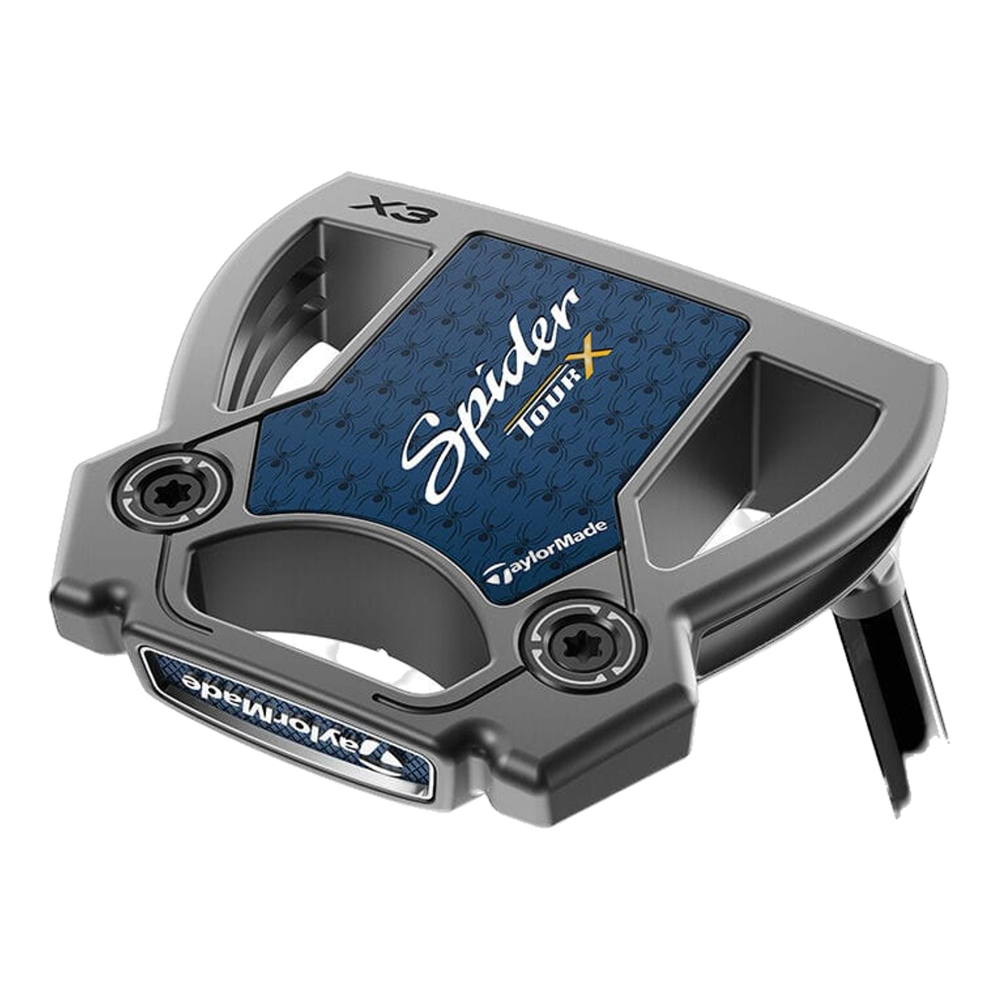 Putter TaylorMade Spider Tour X n° 3
