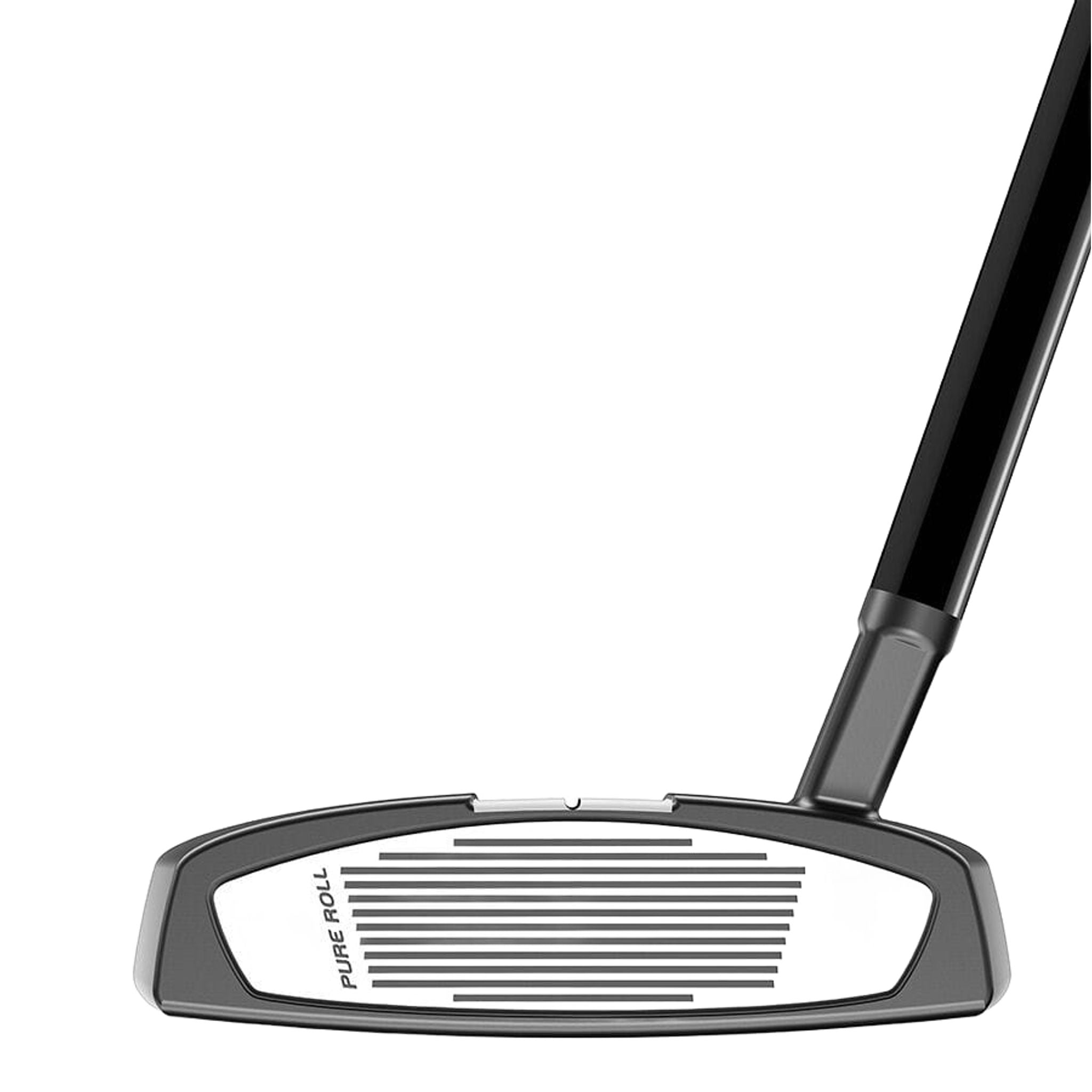 Putter TaylorMade Spider Tour X n° 3