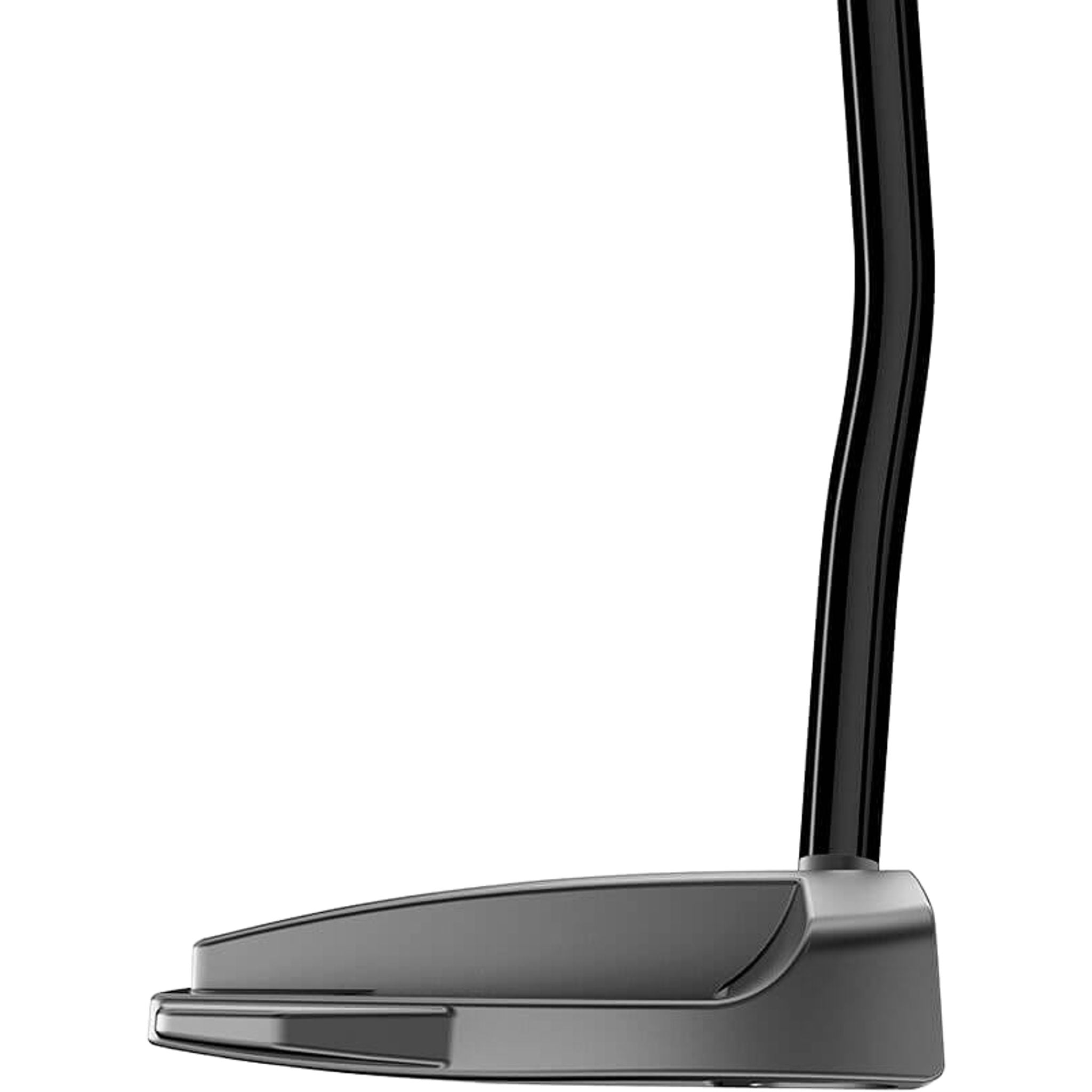 TaylorMade Spider Tour Z Double Bend Putter