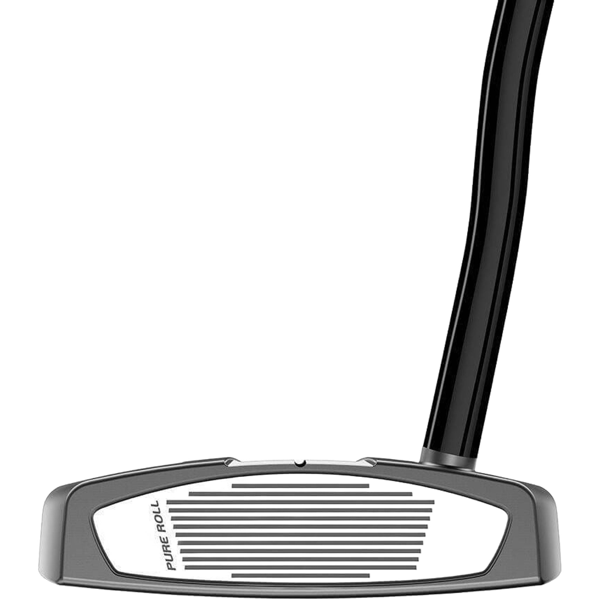 Putter TaylorMade Spider Tour Z Double Bend