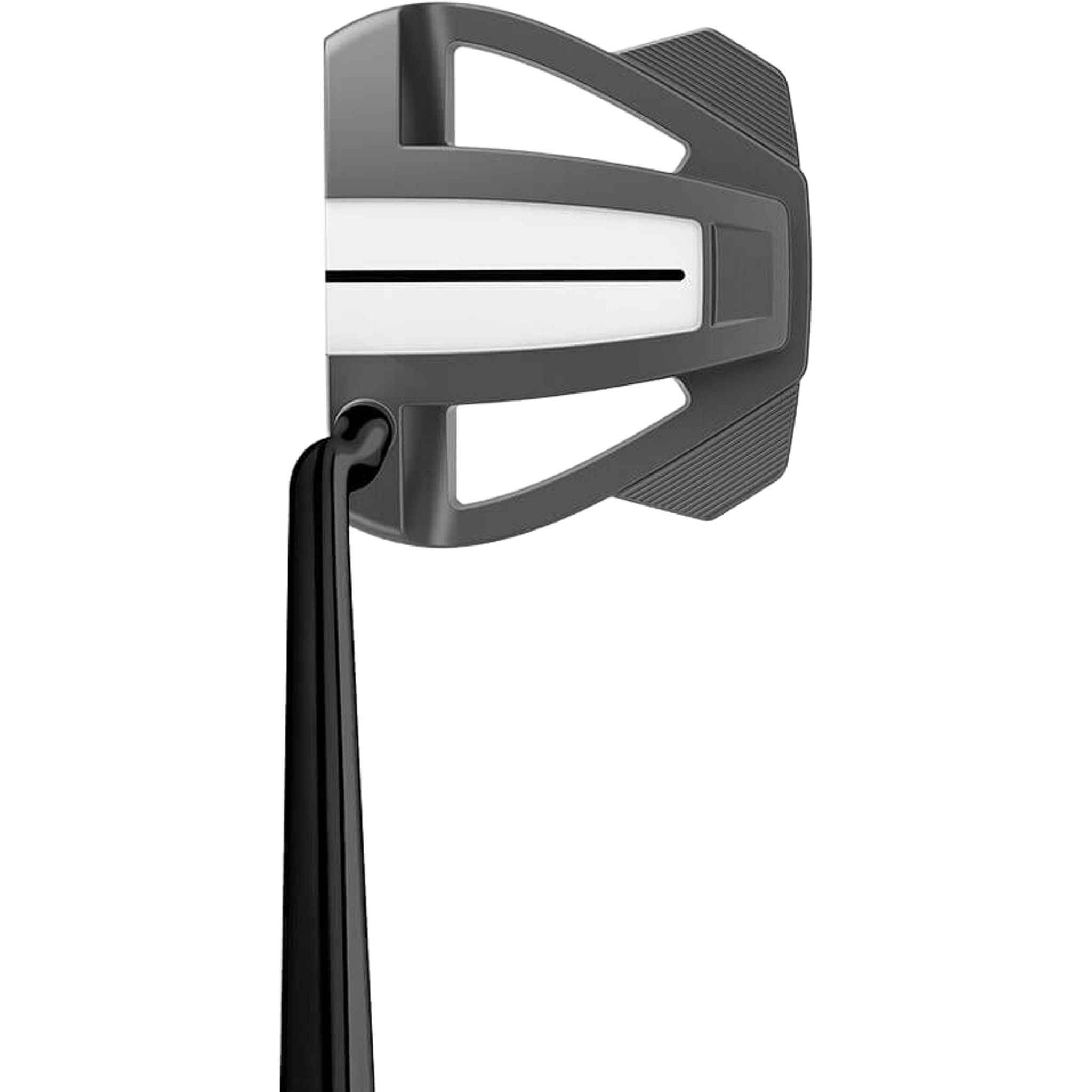 TaylorMade Spider Tour Z Double Bend Putter