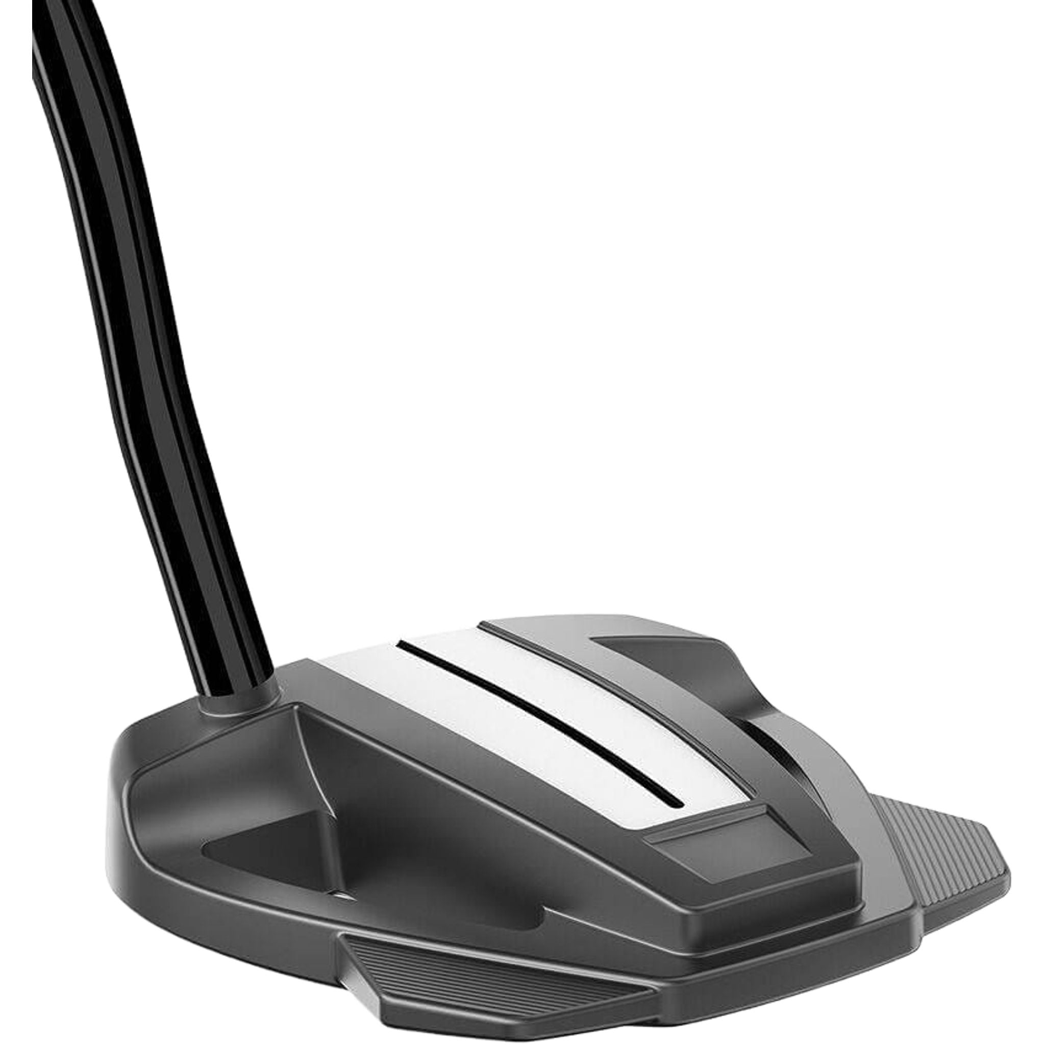 Putter TaylorMade Spider Tour Z Double Bend