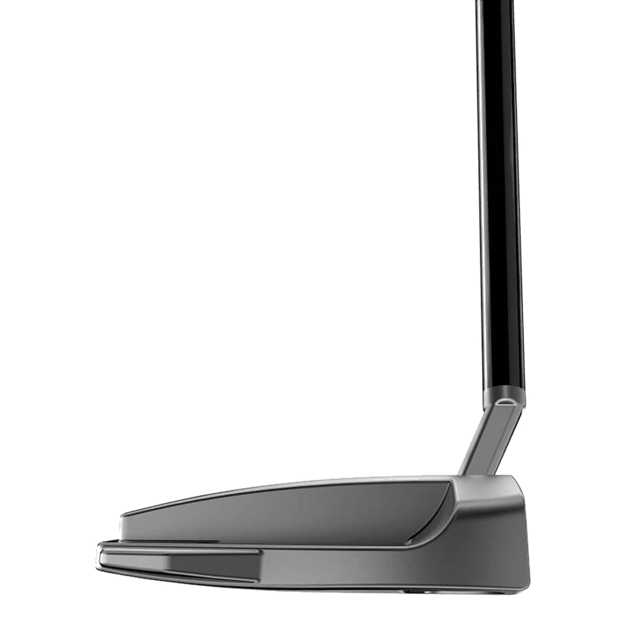 Putter TaylorMade Spider Tour Z Neo n° 3