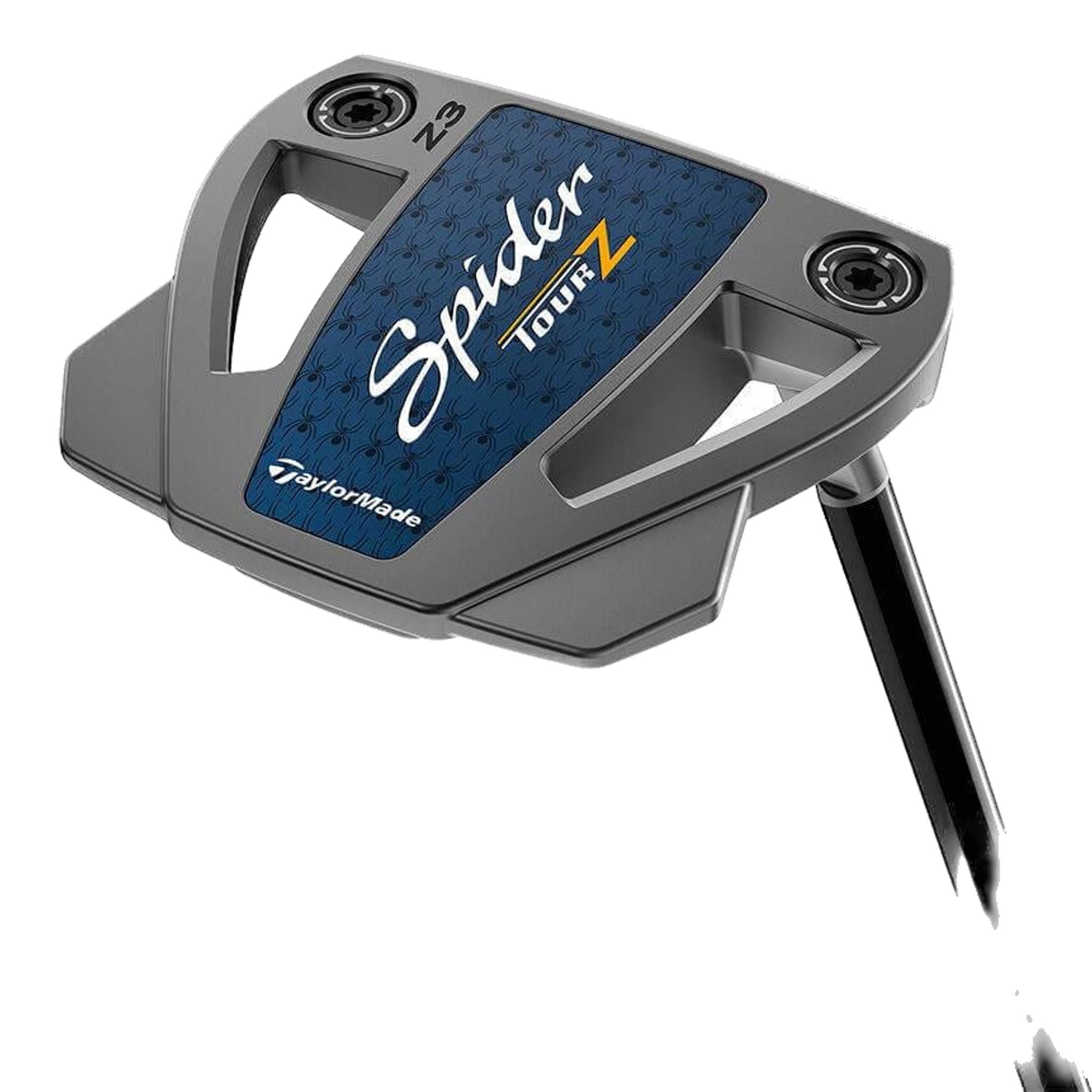 Putter TaylorMade Spider Tour Z Neo n° 3