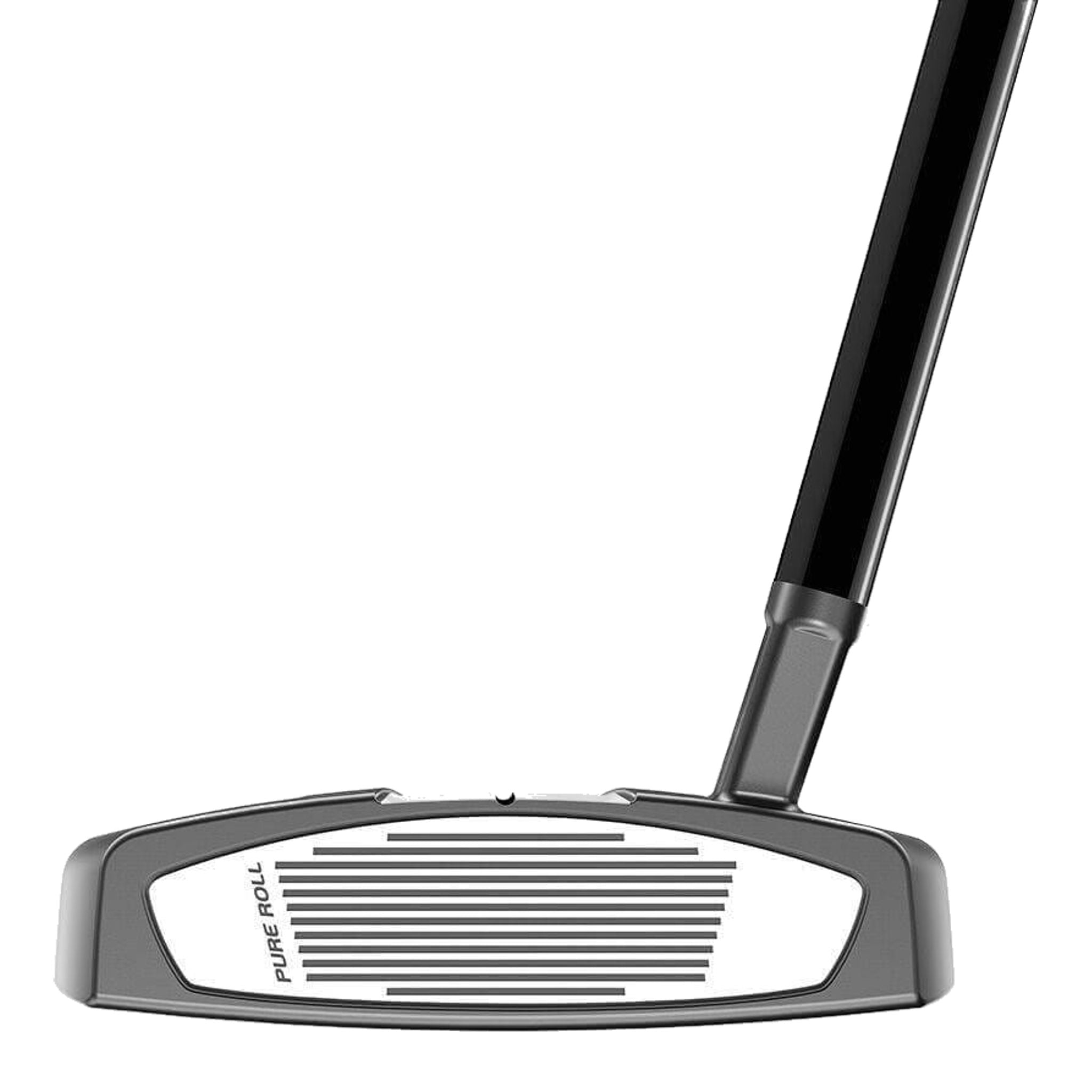 Putter TaylorMade Spider Tour Z Neo n° 3