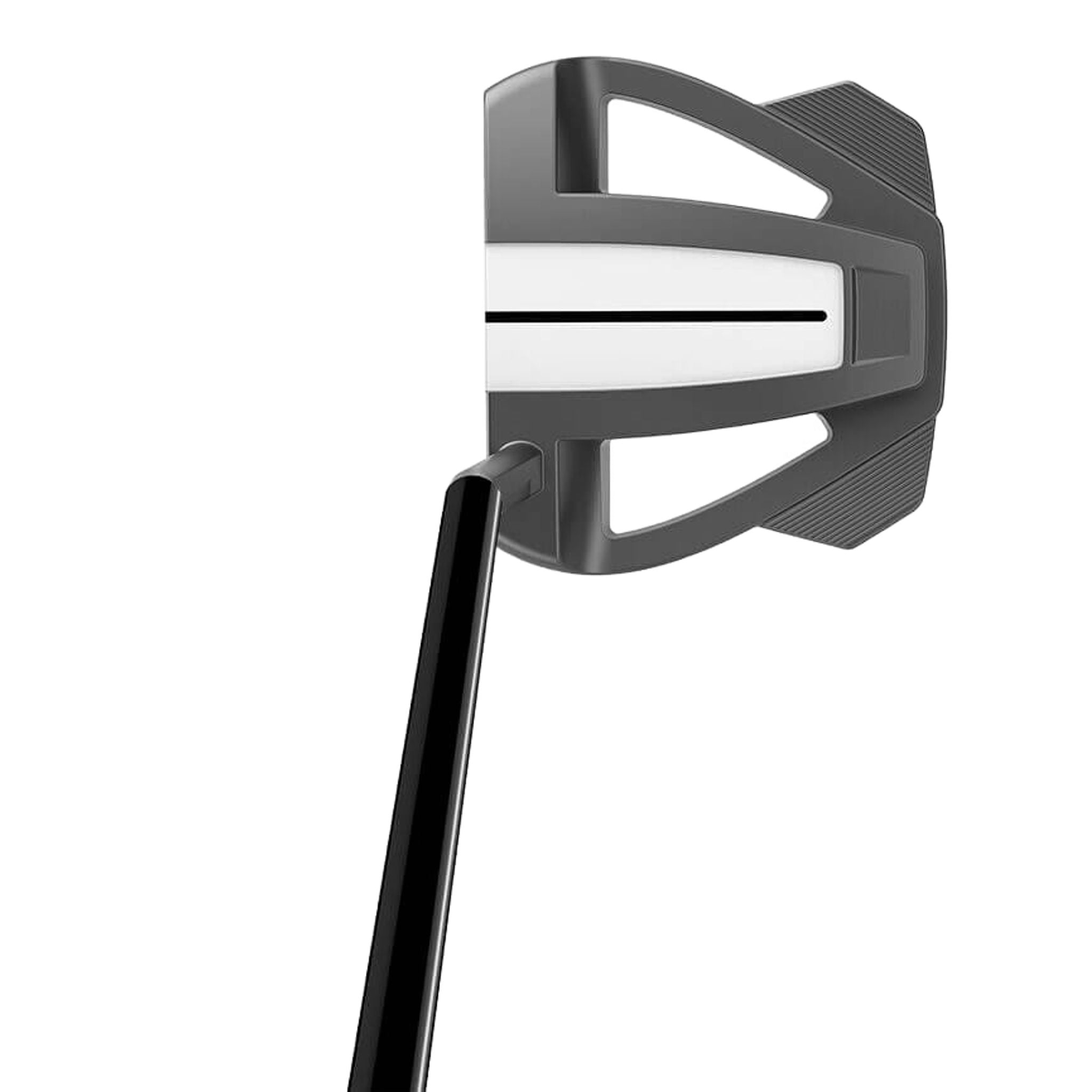 Putter TaylorMade Spider Tour Z Neo n° 3