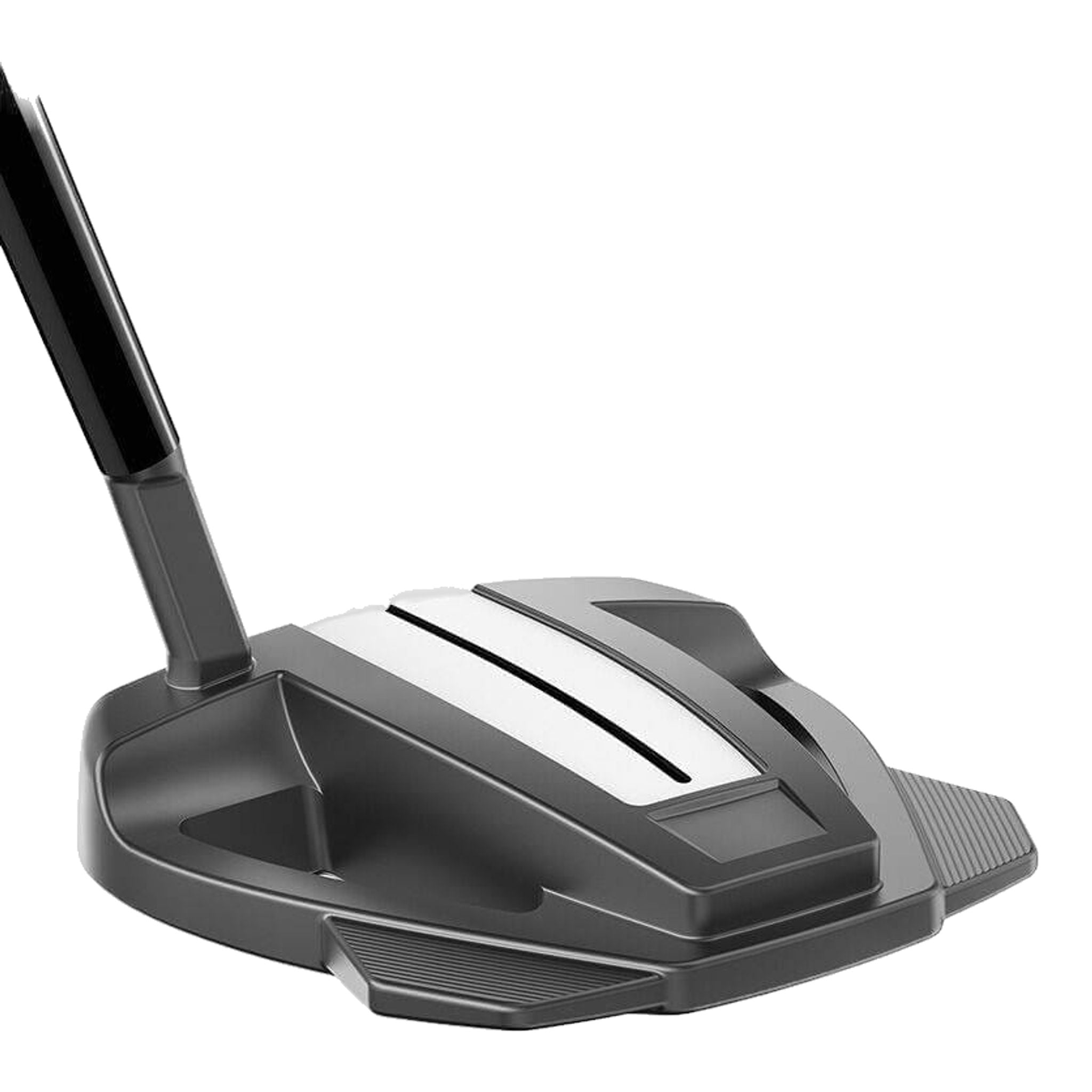 Putter TaylorMade Spider Tour Z Neo n° 3