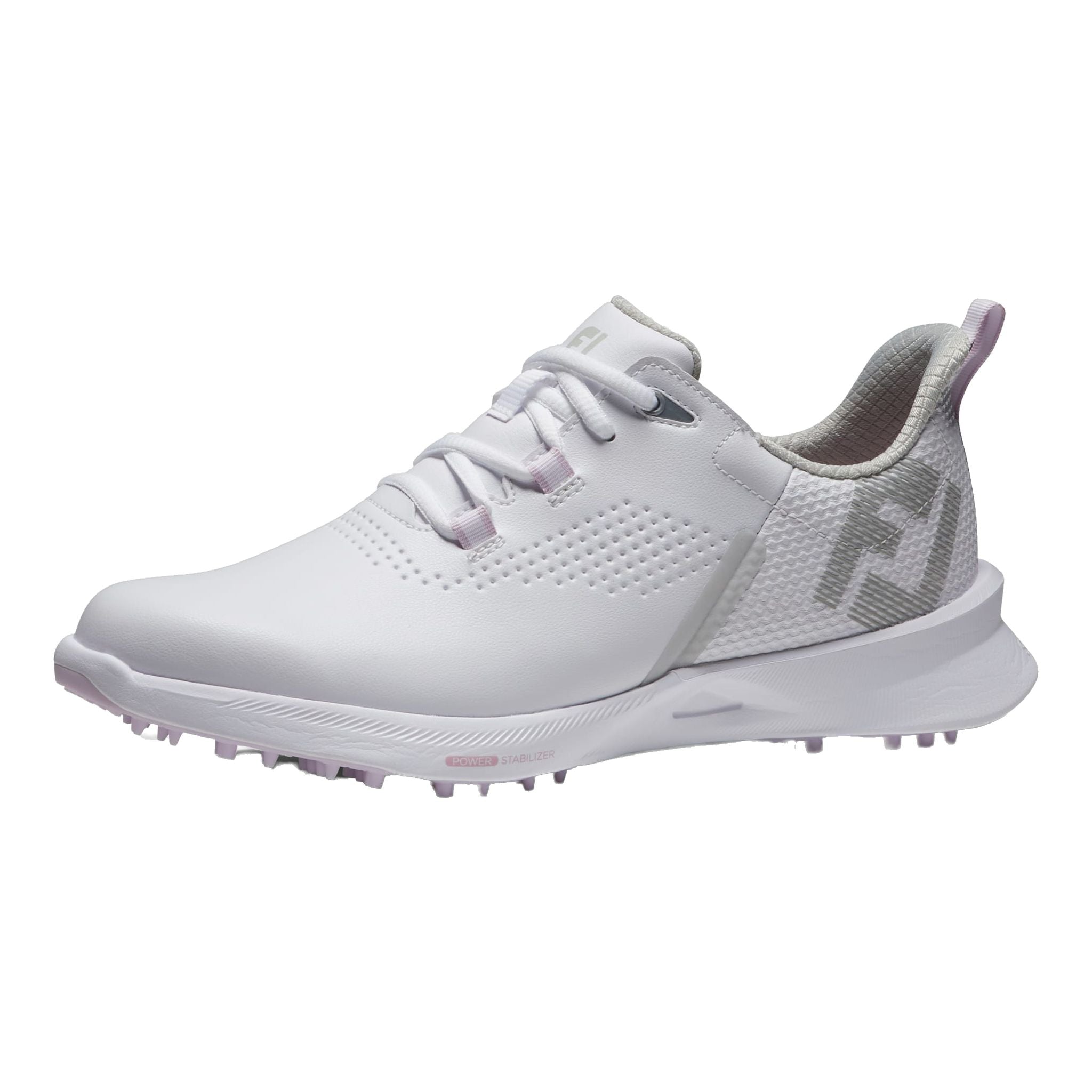 Chaussures de golf Footjoy Fuel pour femmes