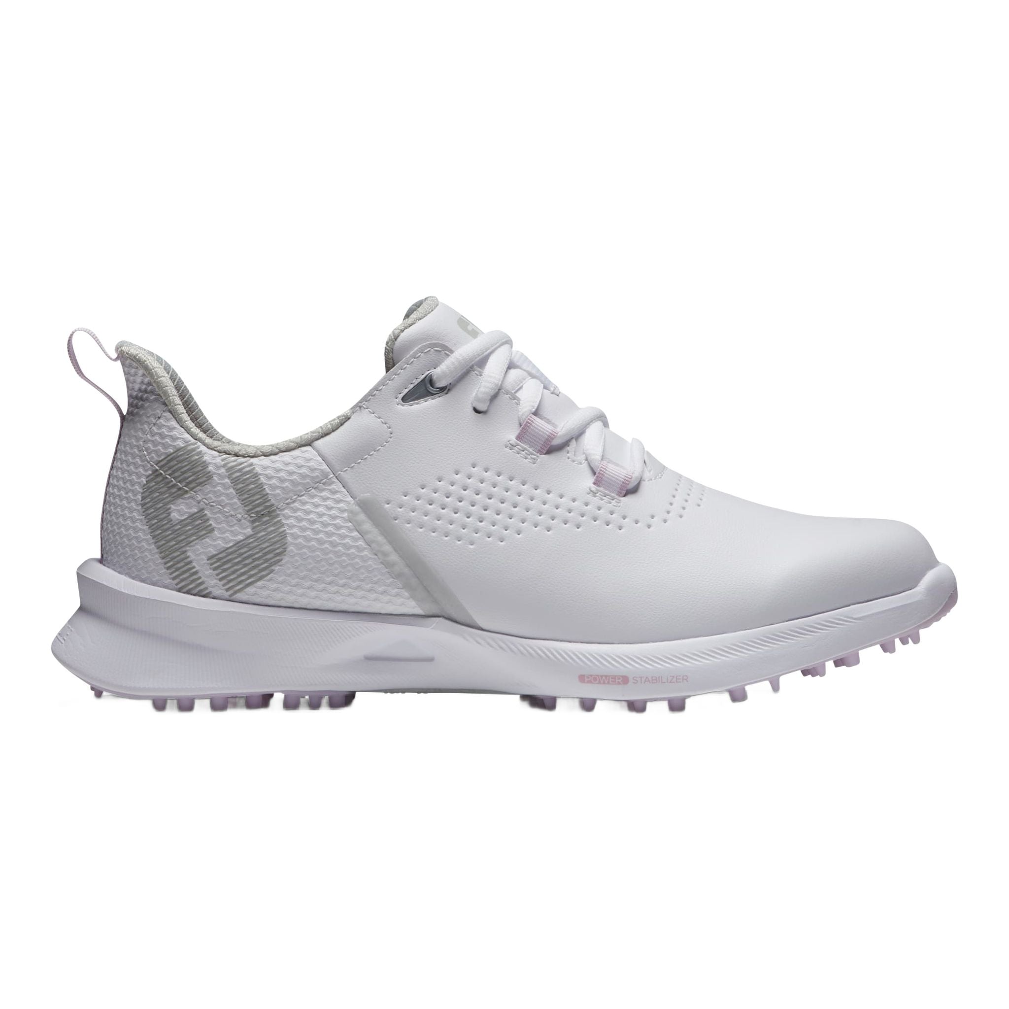 Chaussures de golf Footjoy Fuel pour femmes