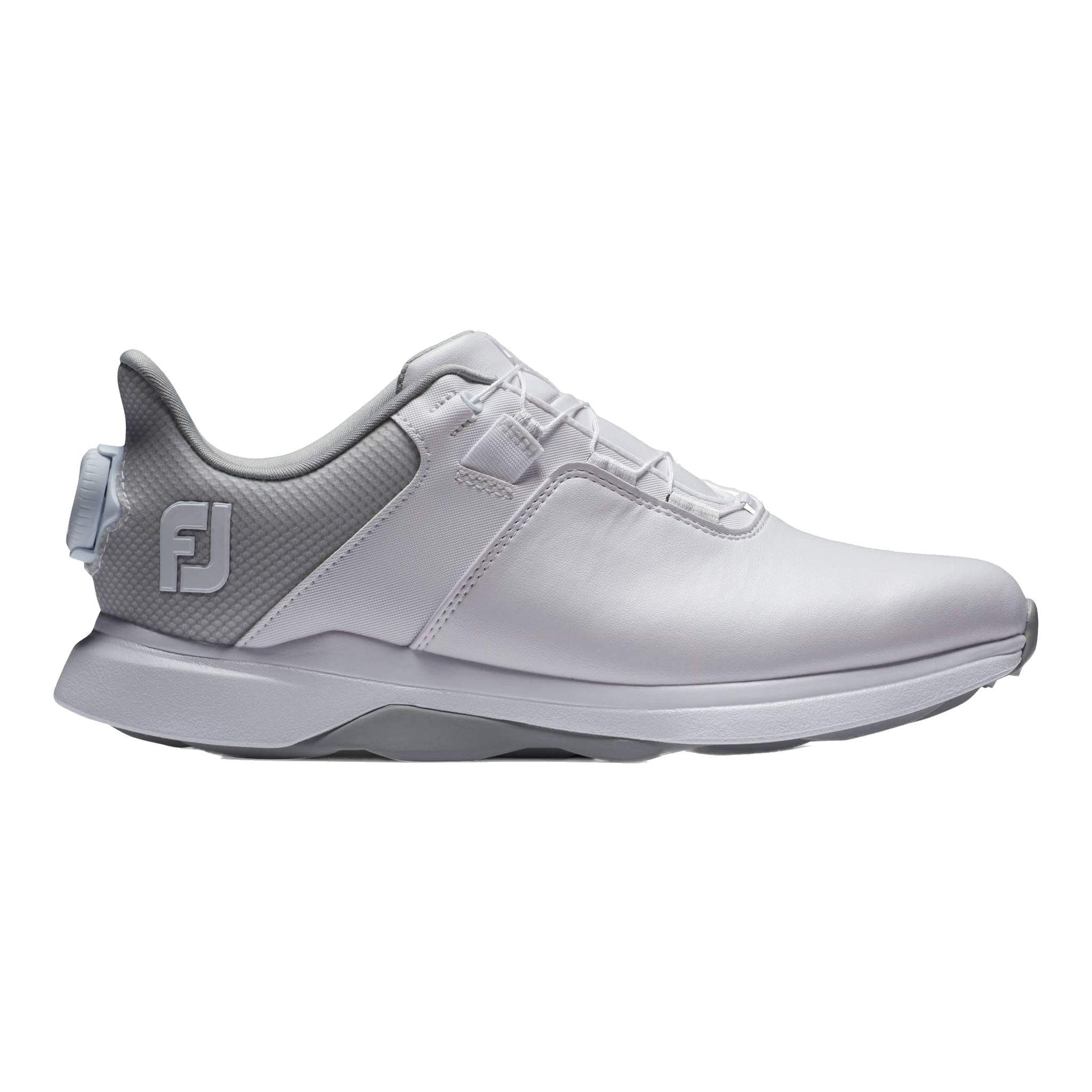 Chaussures de golf Footjoy Prolite pour femmes