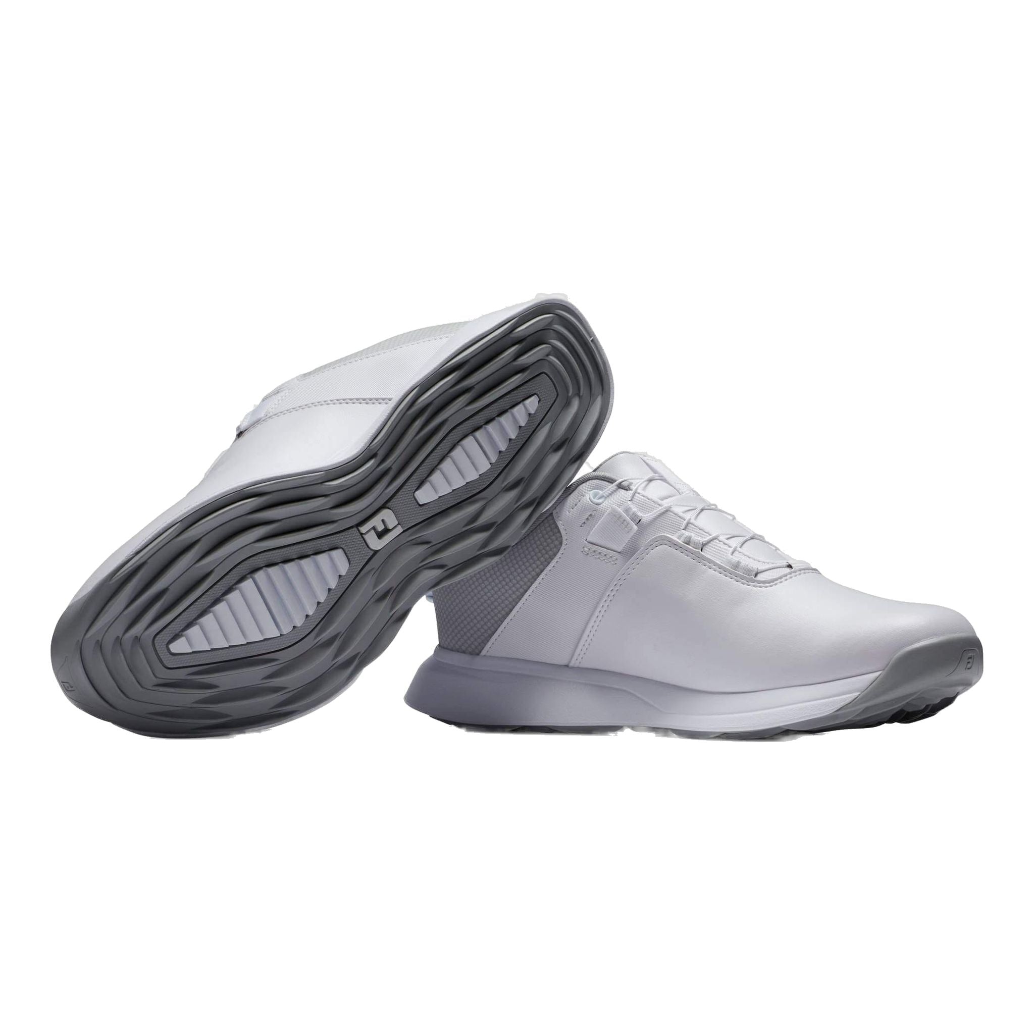 Chaussures de golf Footjoy Prolite pour femmes