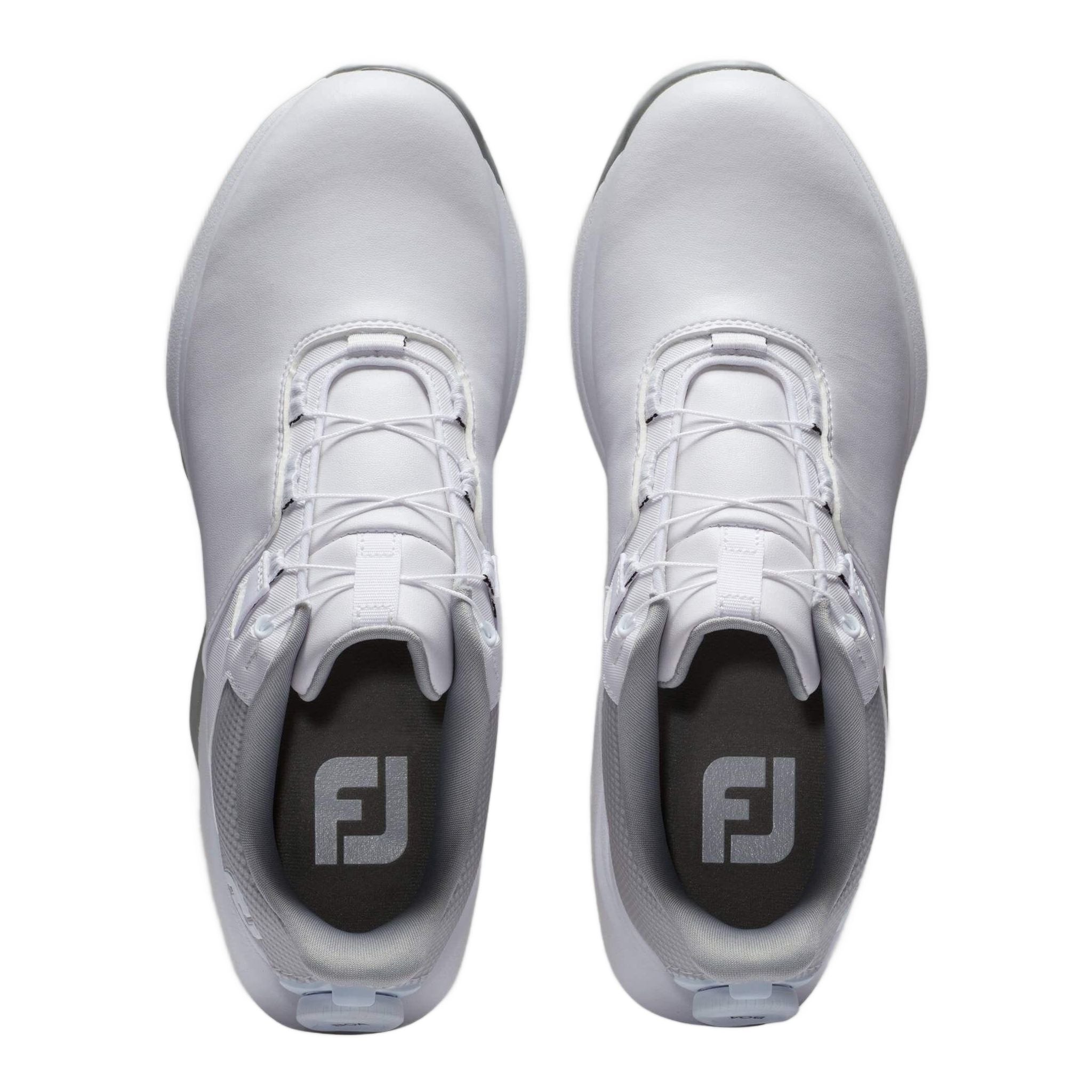 Chaussures de golf Footjoy Prolite pour femmes