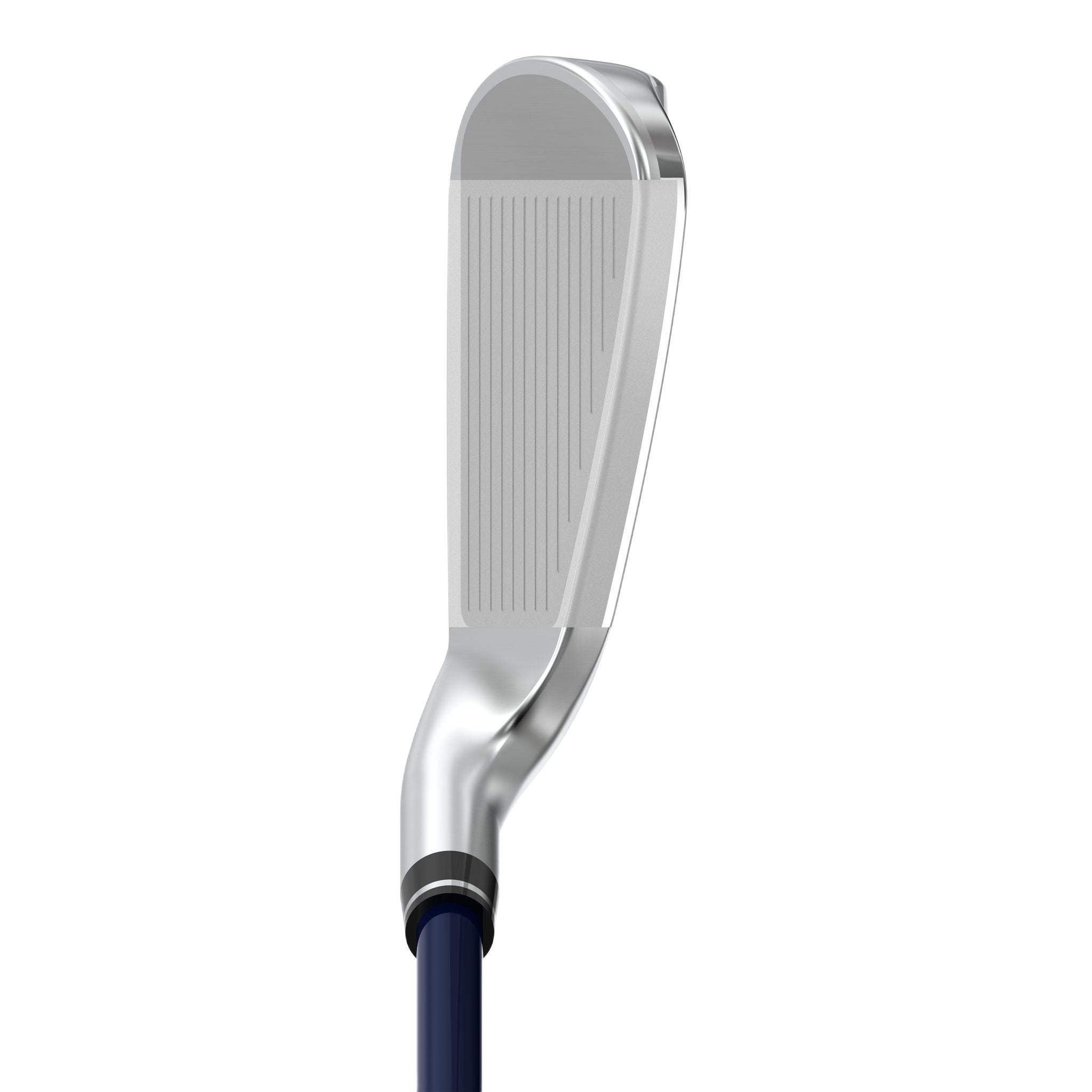 XXIO 13 Fers simples Hommes