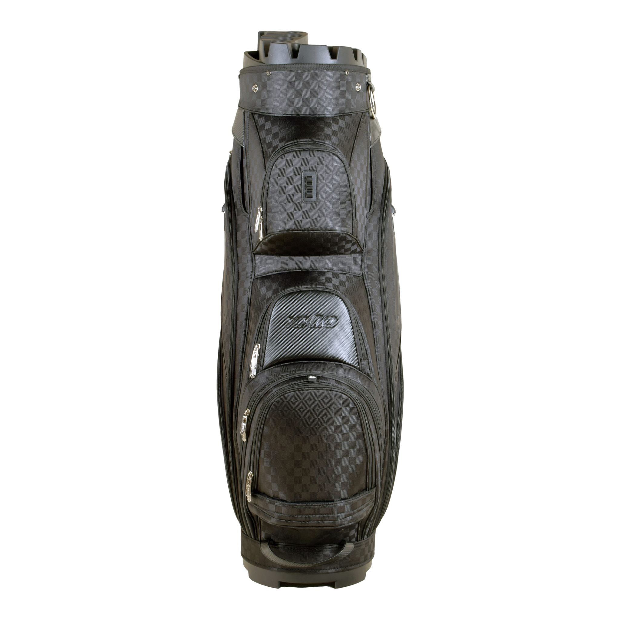 Sac chariot de rangement XXIO Premium