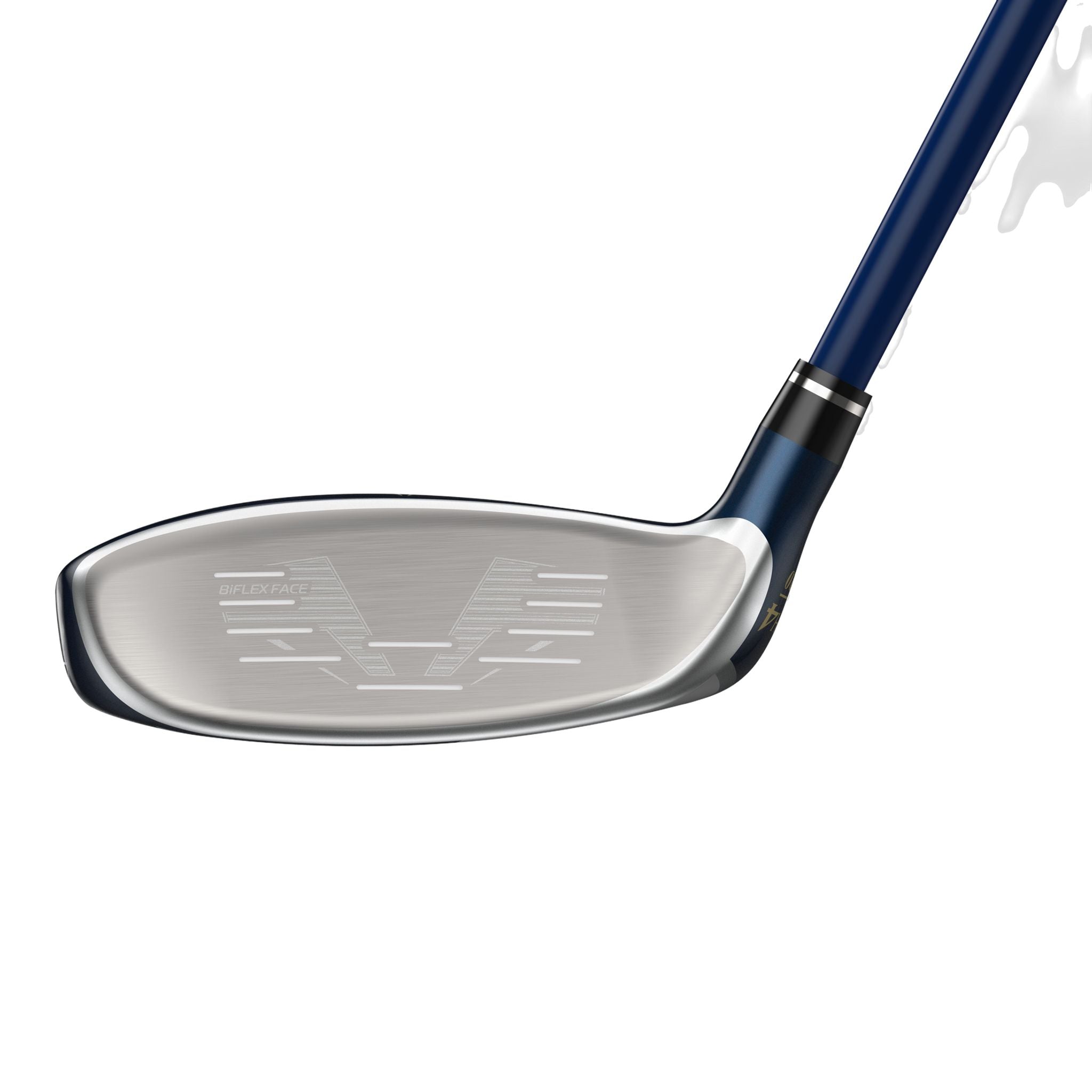 XXIO 13 Hommes Hybrides