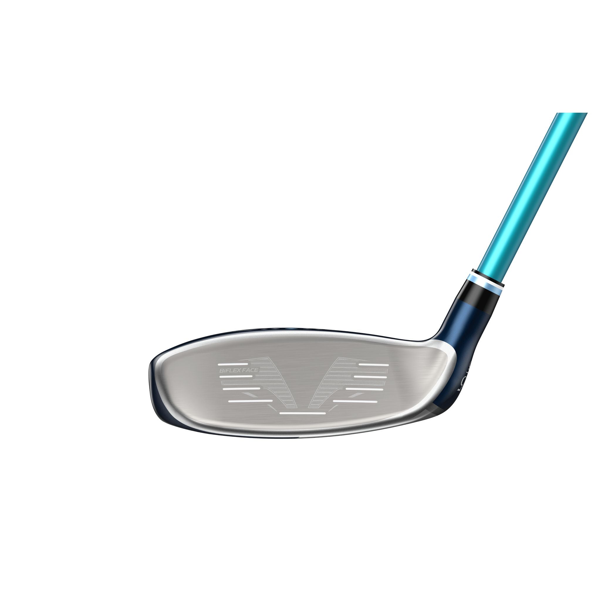 XXIO 13 Femmes hybrides