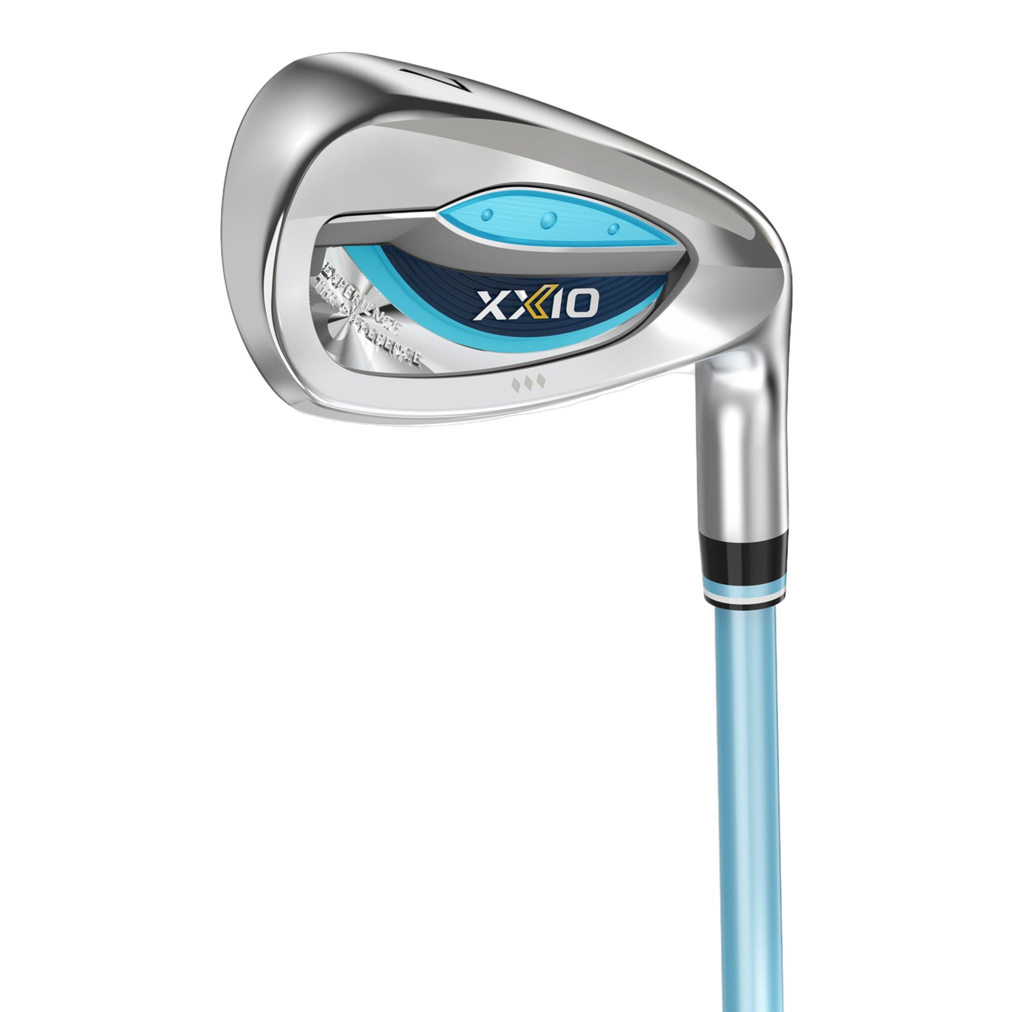 XXIO 13 Einzeleisen Damen