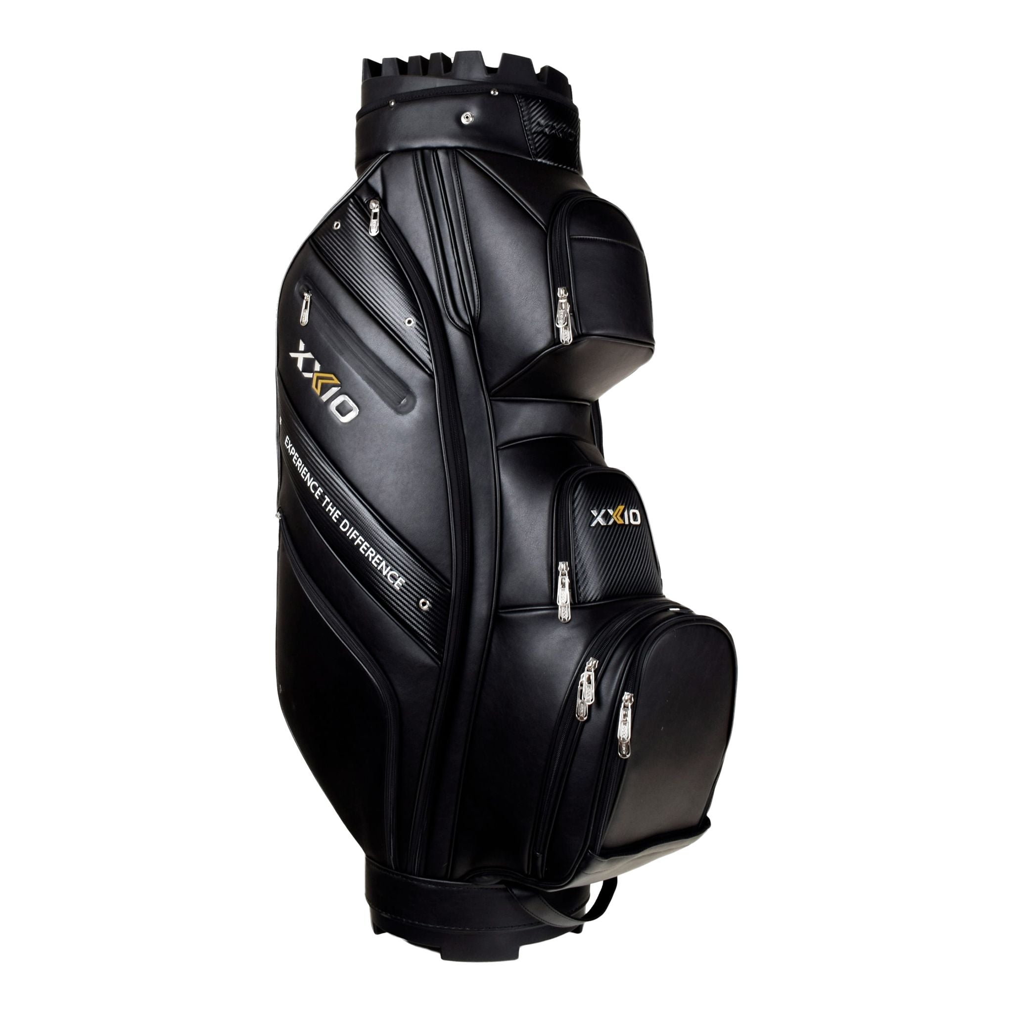 Sac chariot de rangement XXIO Premium