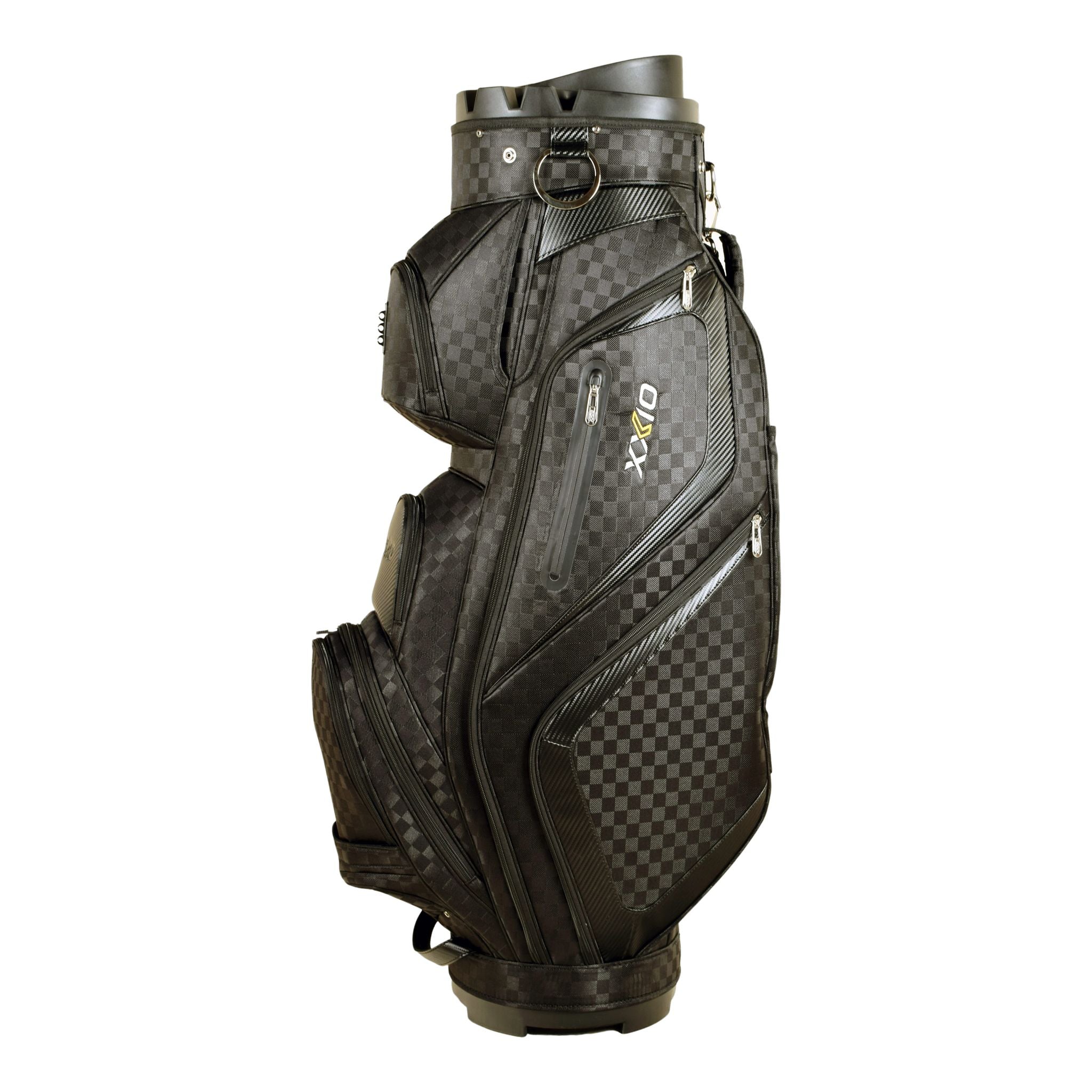 Sac chariot de rangement XXIO Premium