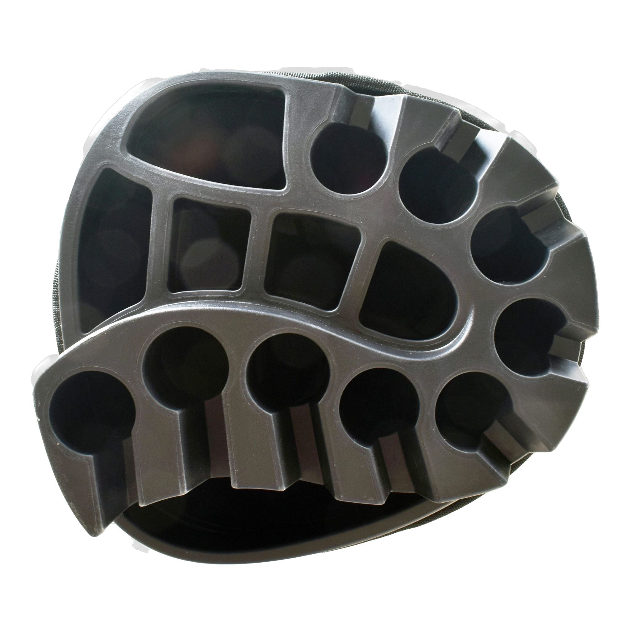 Sac chariot de rangement XXIO Premium