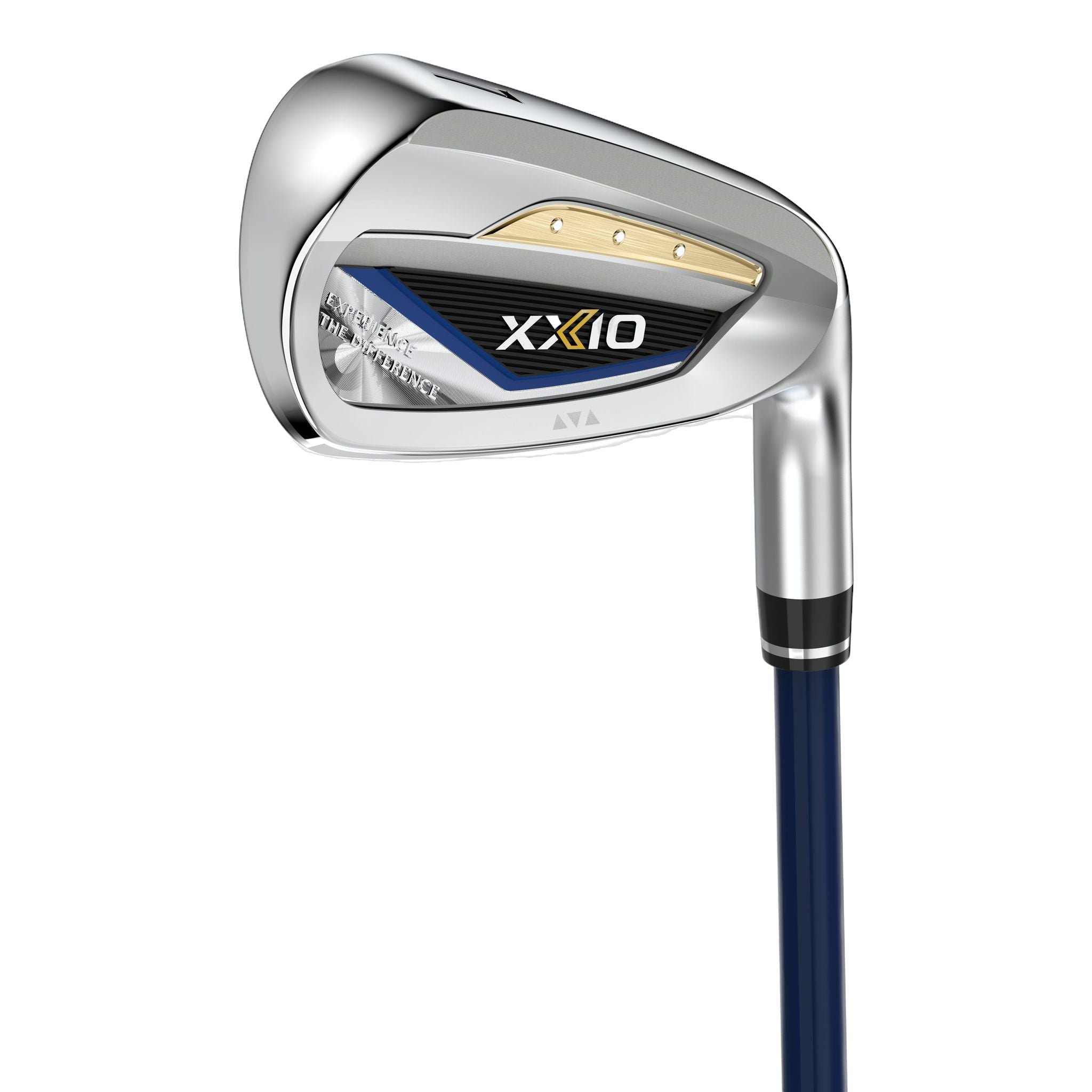 XXIO 13 Fers simples Hommes