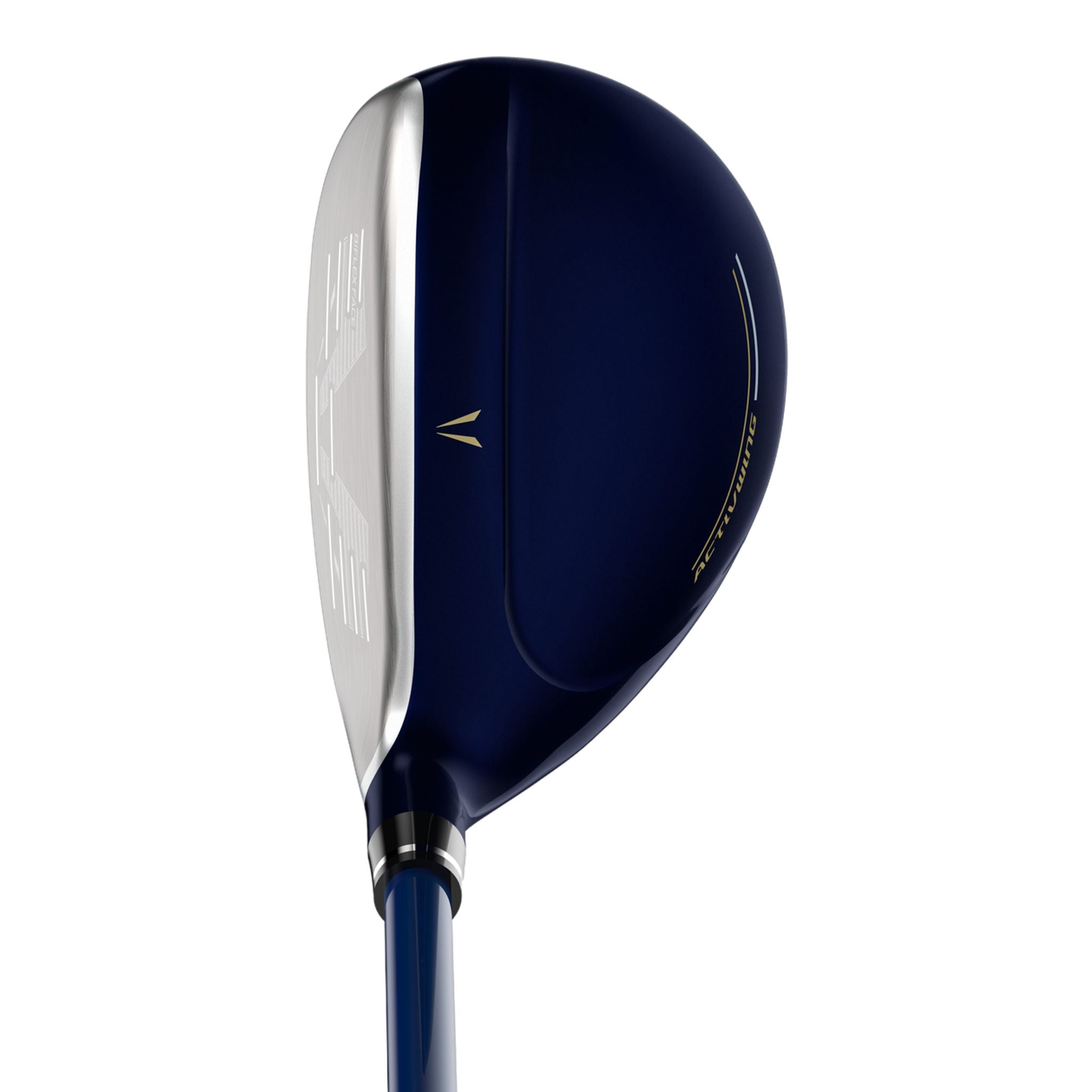 XXIO 13 Hommes Hybrides