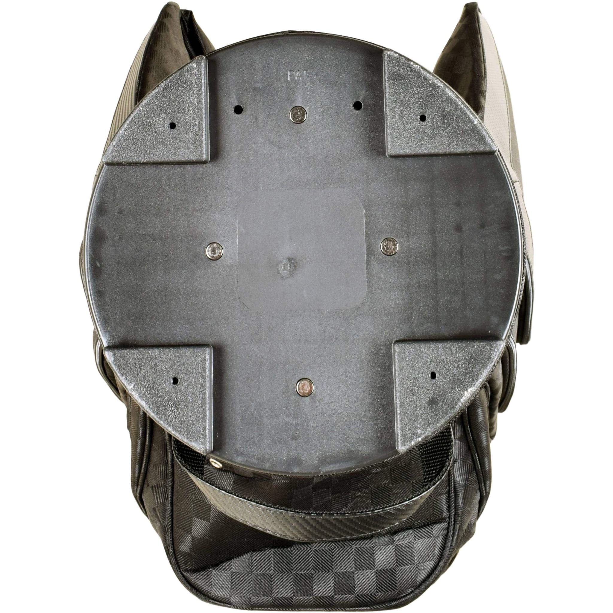 Sac chariot de rangement XXIO Premium