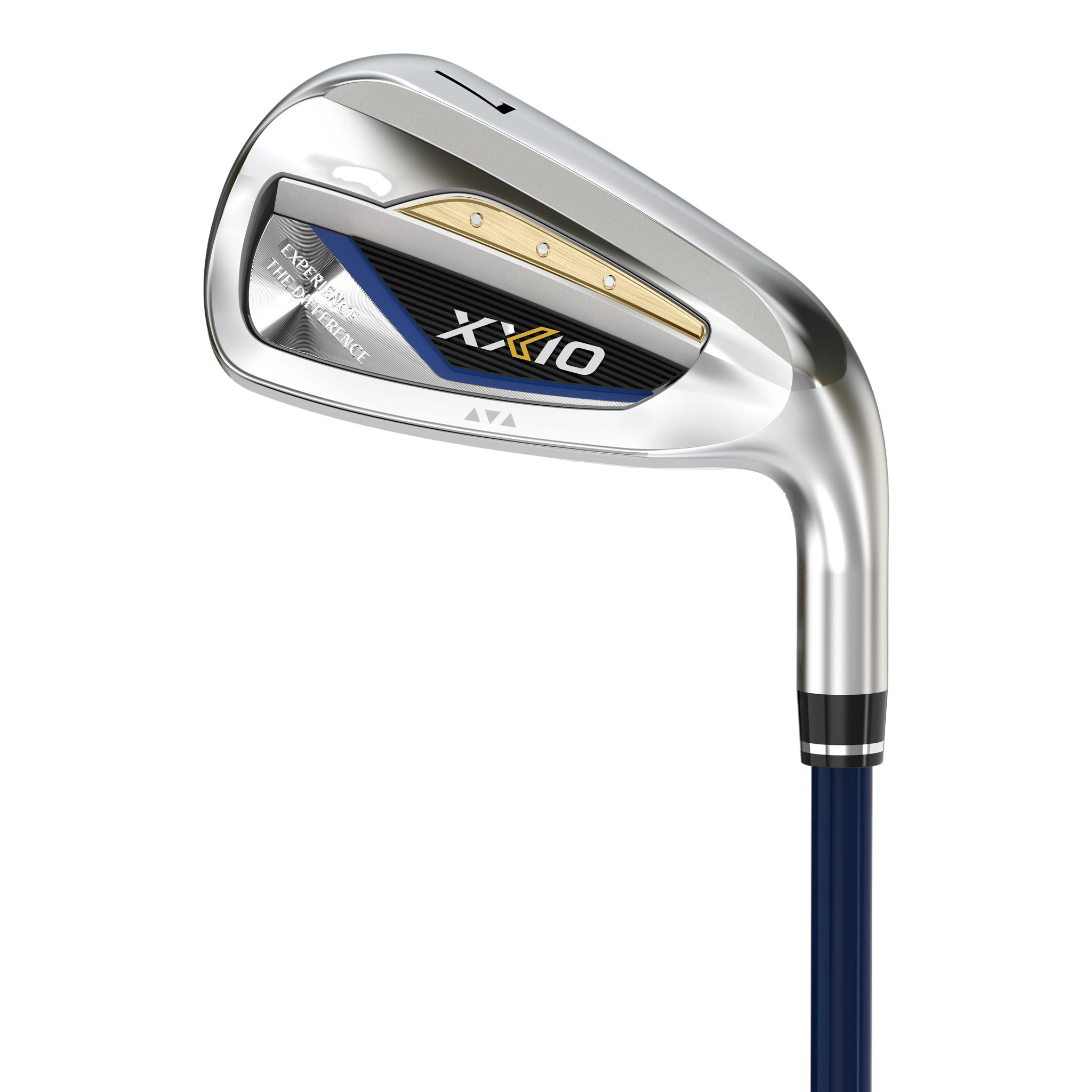 XXIO 13 Fers simples Hommes