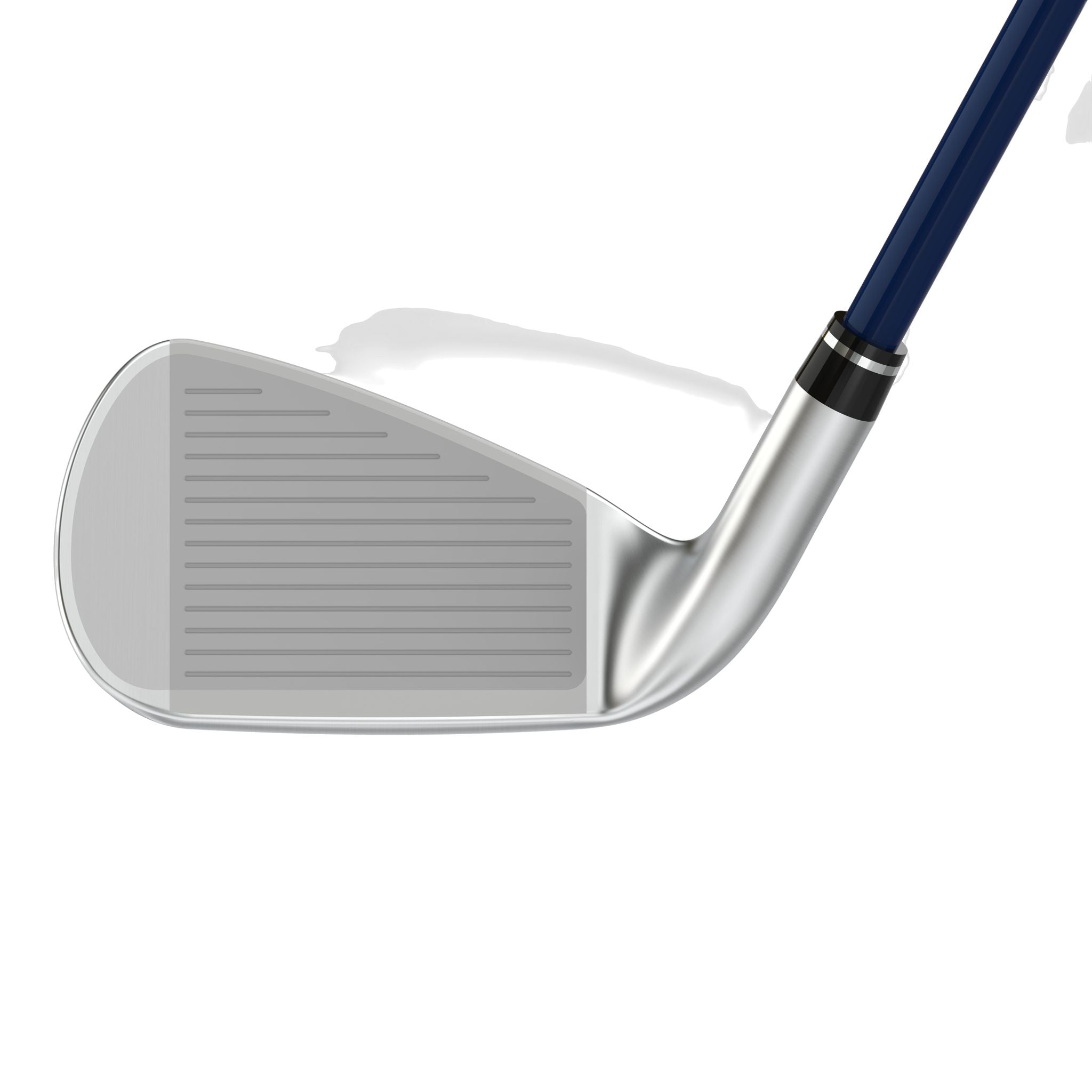 XXIO 13 Fers simples Hommes