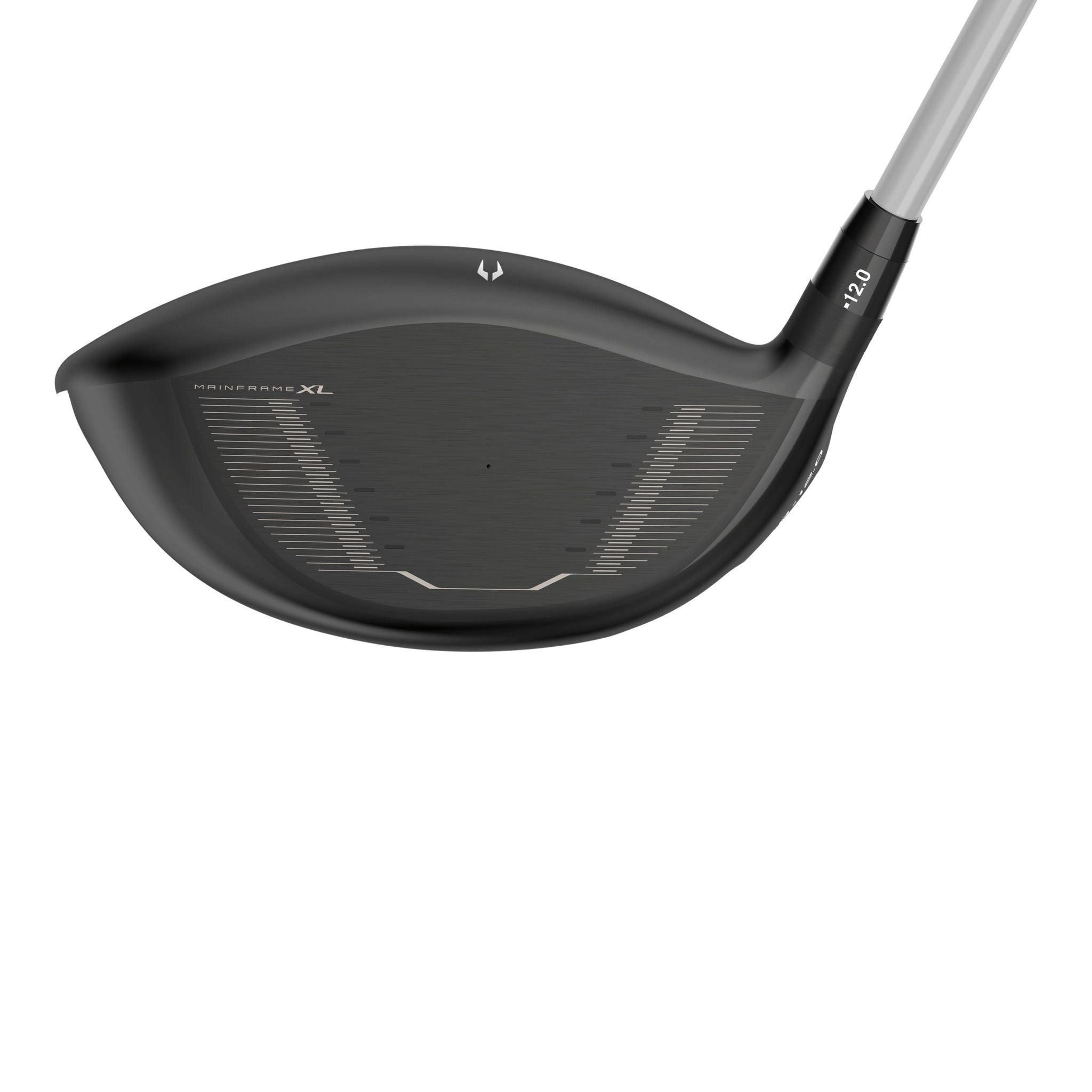 Cleveland Launcher XL 2 Draw Driver Hommes