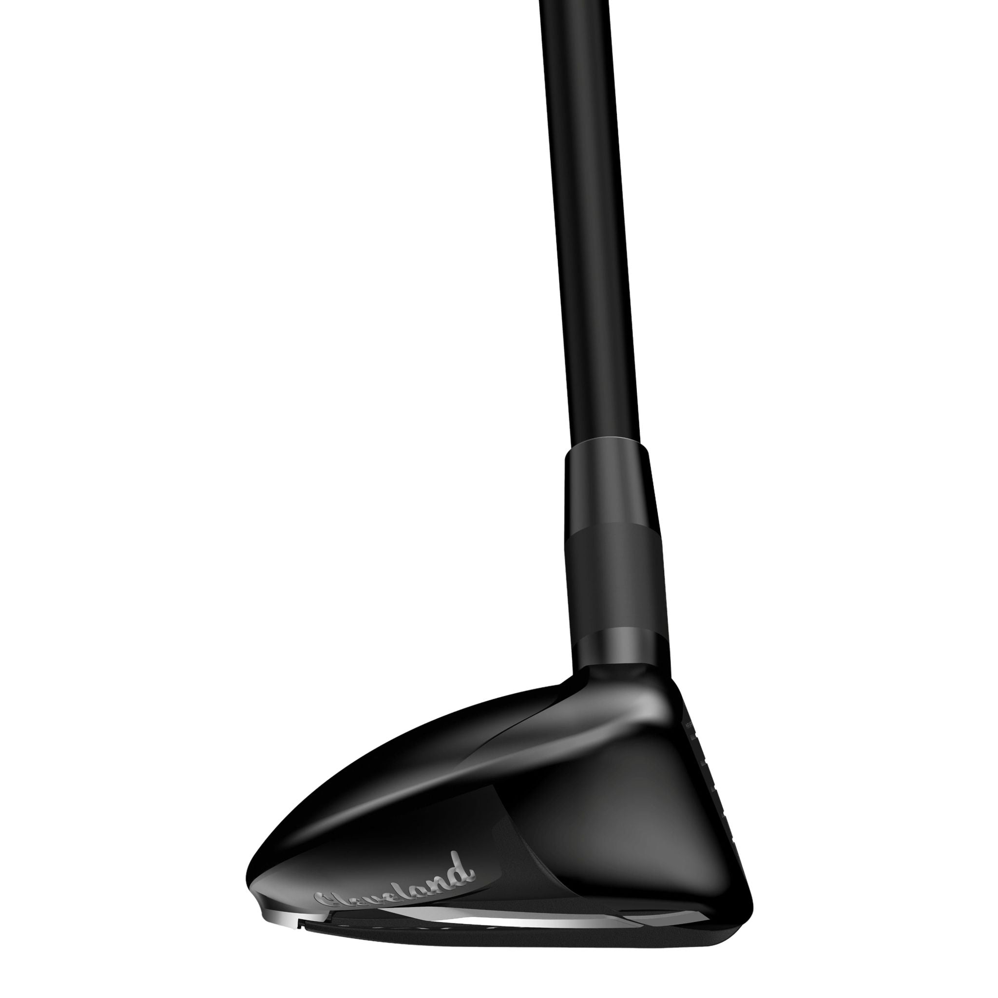 Cleveland Halo XL Hybrid Homme