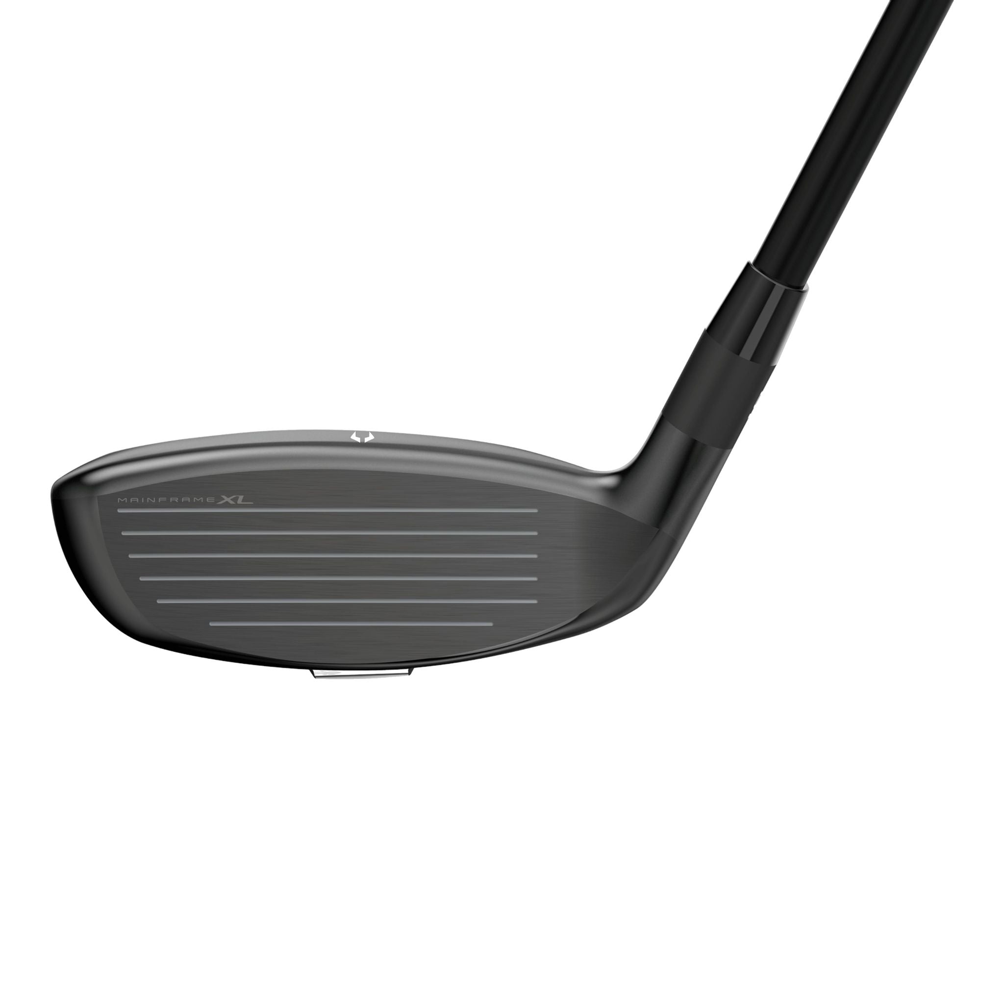 Cleveland Halo XL Hybrid Homme