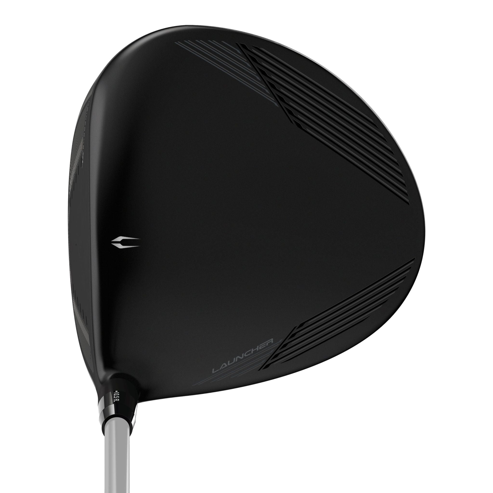 Cleveland Launcher XL 2 Draw Driver Hommes