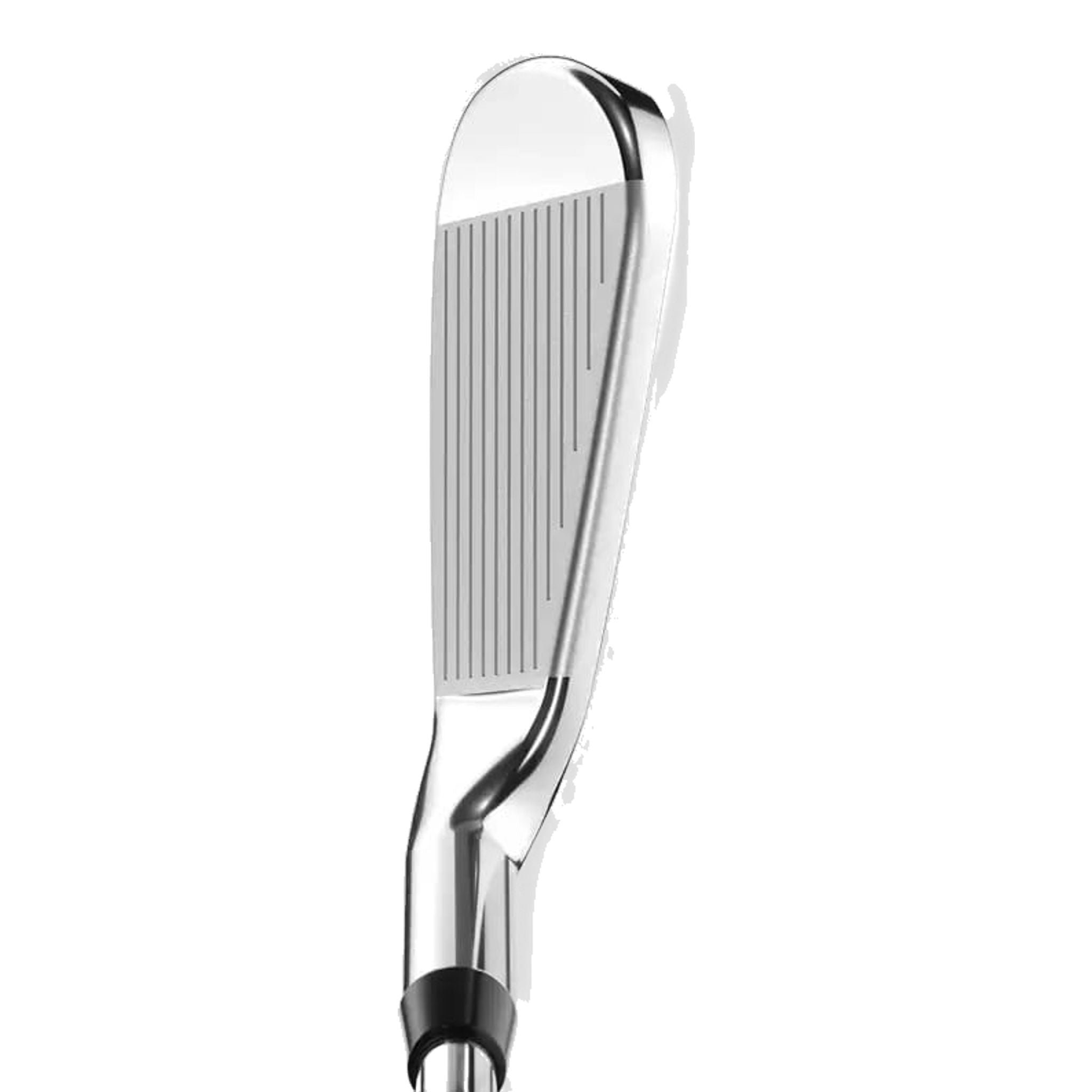 Ensemble de fers Callaway Paradym AI Smoke pour hommes